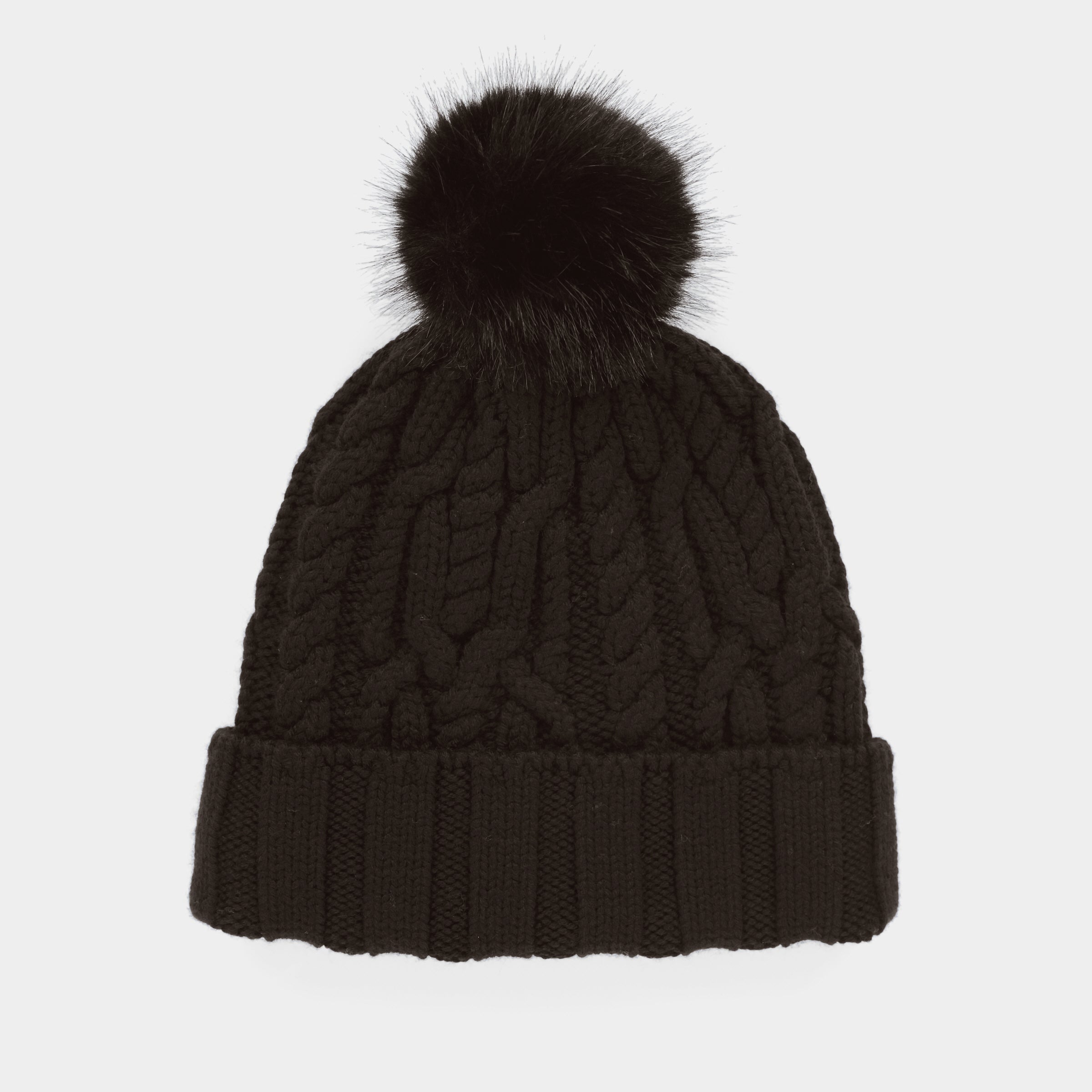 Tilley Pom Pom Cable 冷帽 產品細節圖 32