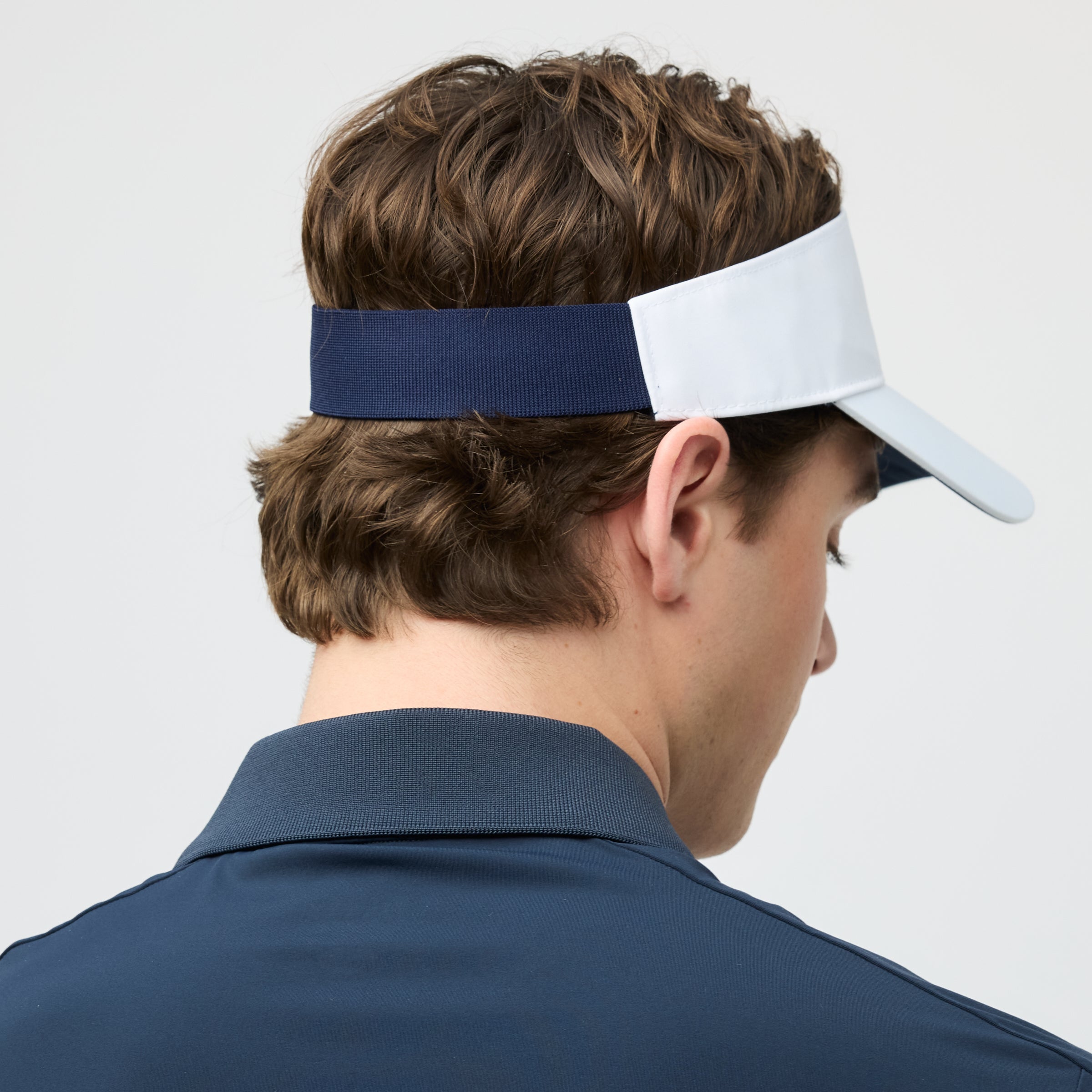 Tilley Tilley Golf 遮陽帽 產品細節圖 32