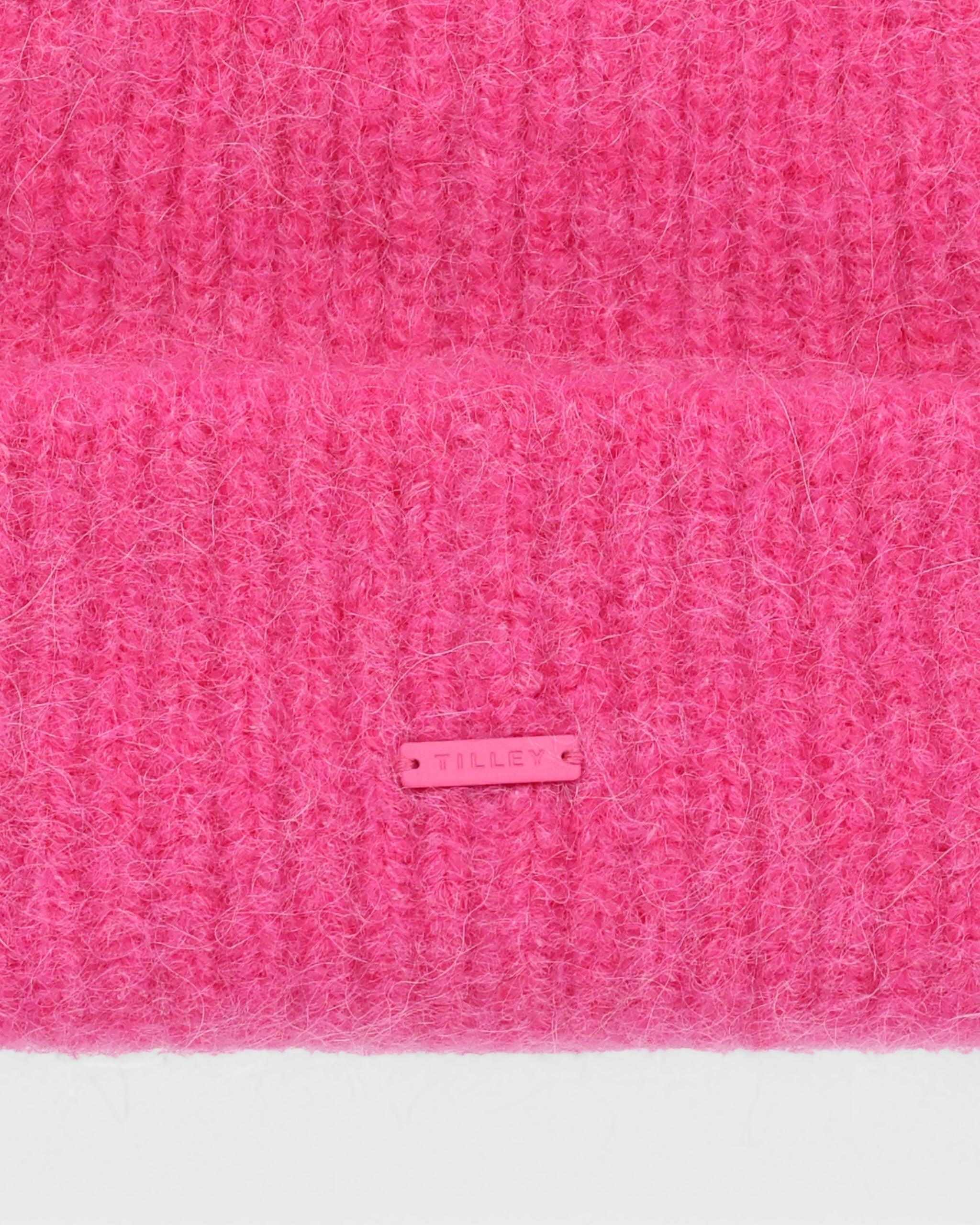 Tilley Alpaca 冷帽 產品細節圖 32