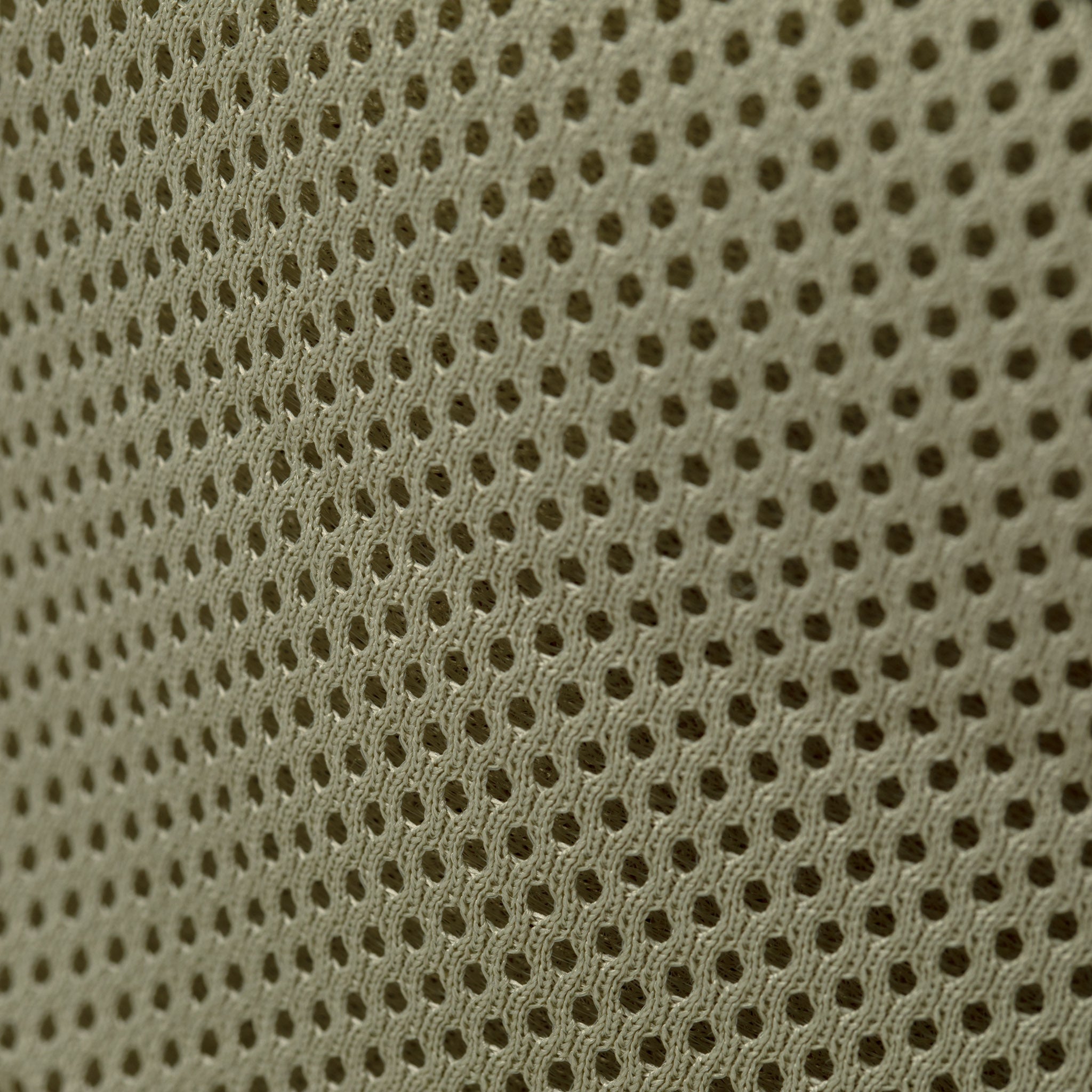 Tilley LTM8 Airflo 涼感 Mesh 帽 產品細節圖 33