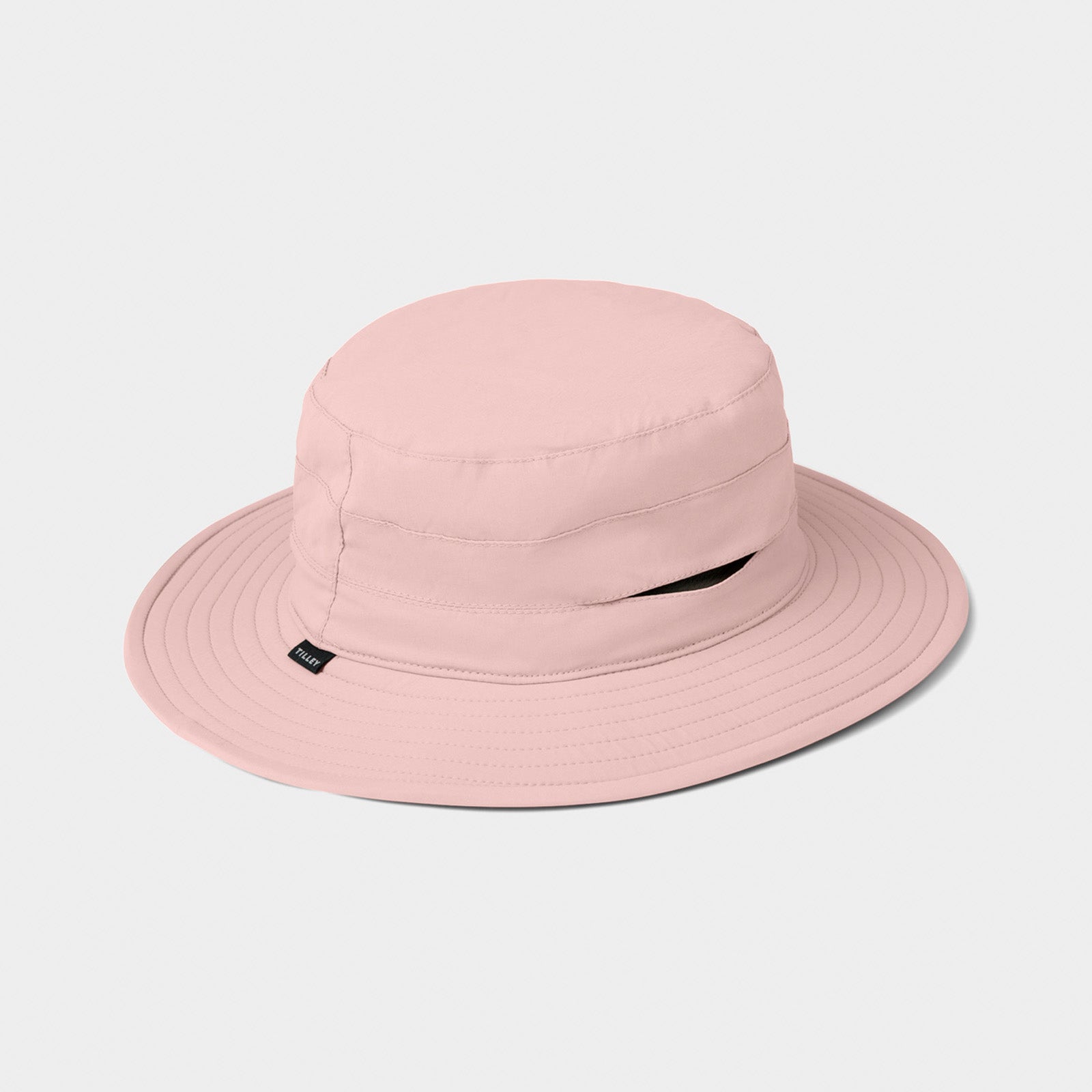 Tilley Ultralight Brimmed 太陽帽 產品細節圖 33