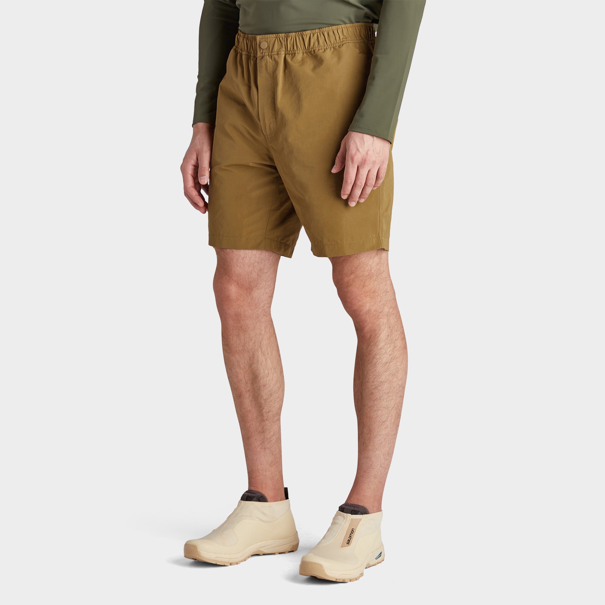 Tilley Waterproof Pocket River 短褲 產品細節圖 33