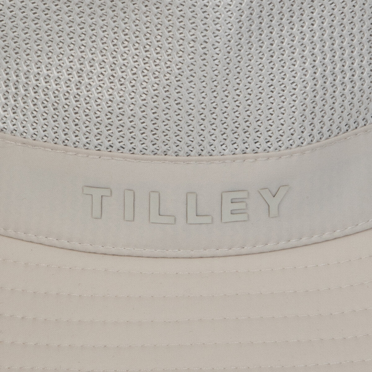 Tilley LTM1 Airflo 漁夫帽 產品細節圖 33