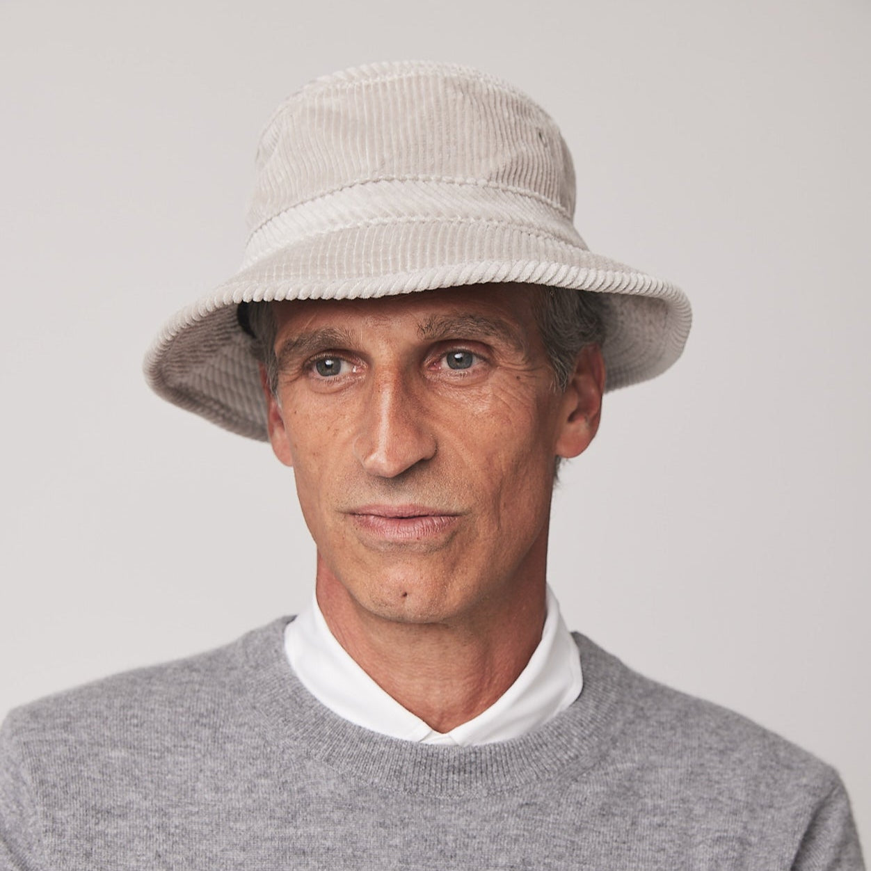 Tilley Iconic T1 Cord Bucket 戶外帽 產品細節圖 33