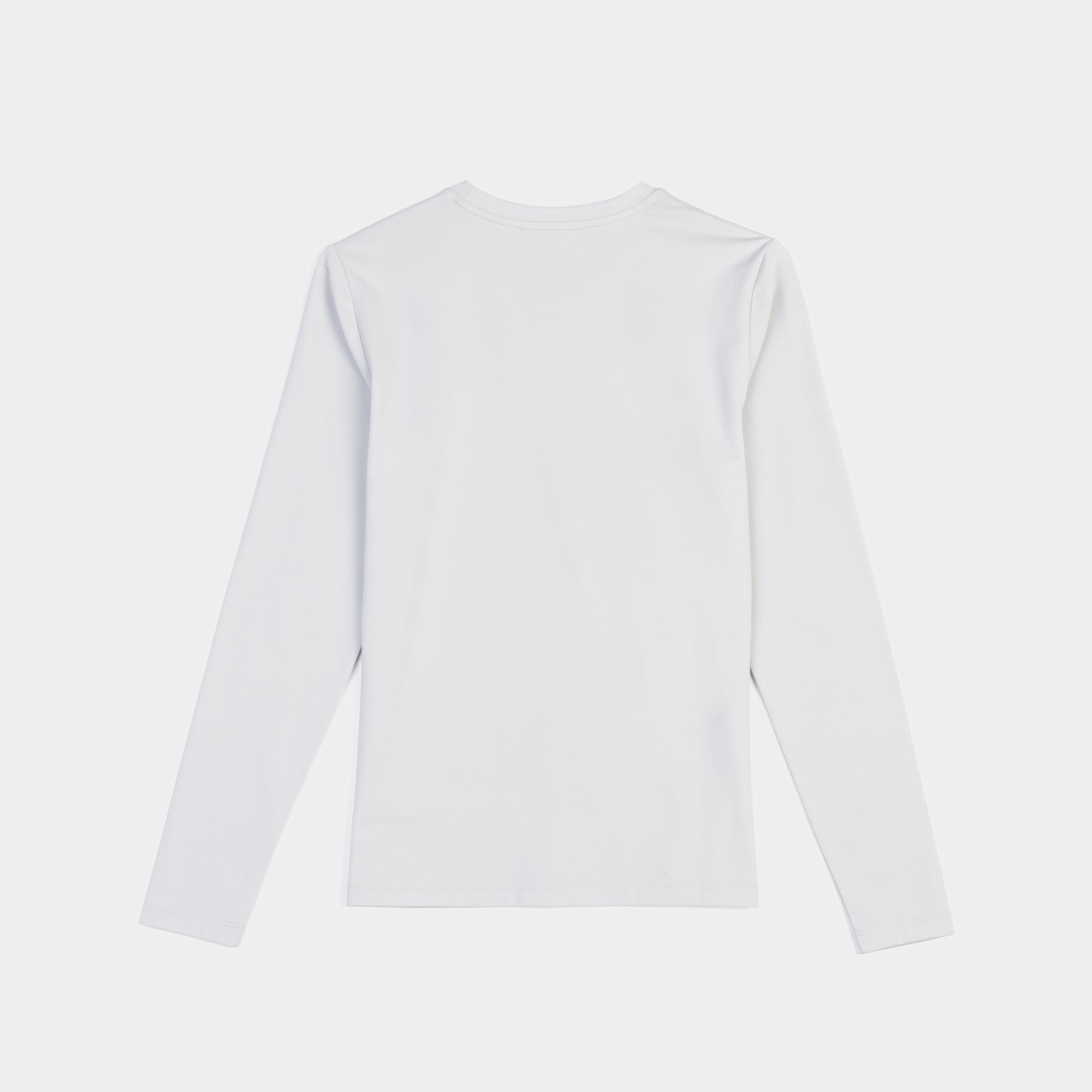 Tilley 長袖 Thermal 圓領 產品細節圖 33