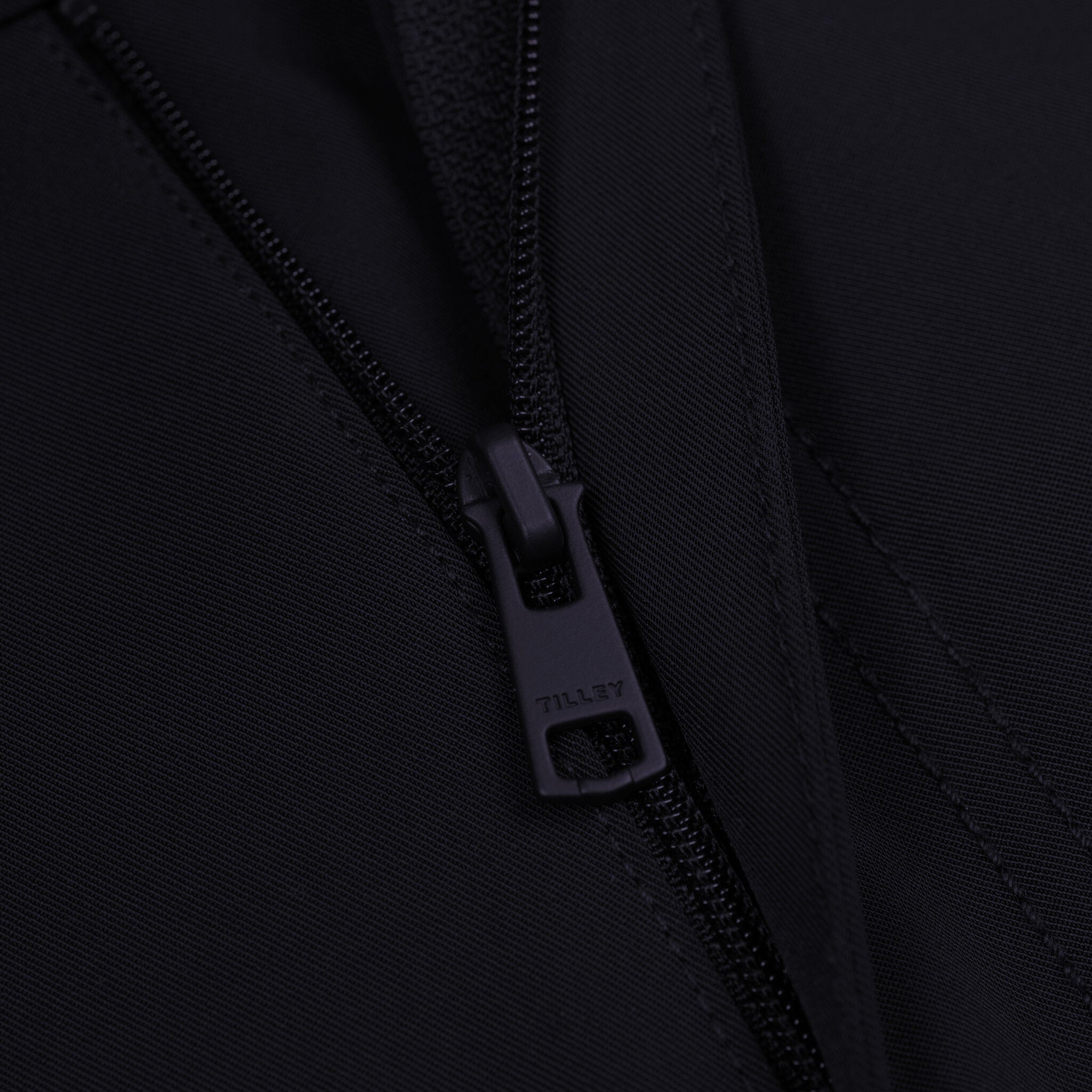 Tilley 5 Pocket 長褲 產品細節圖 33