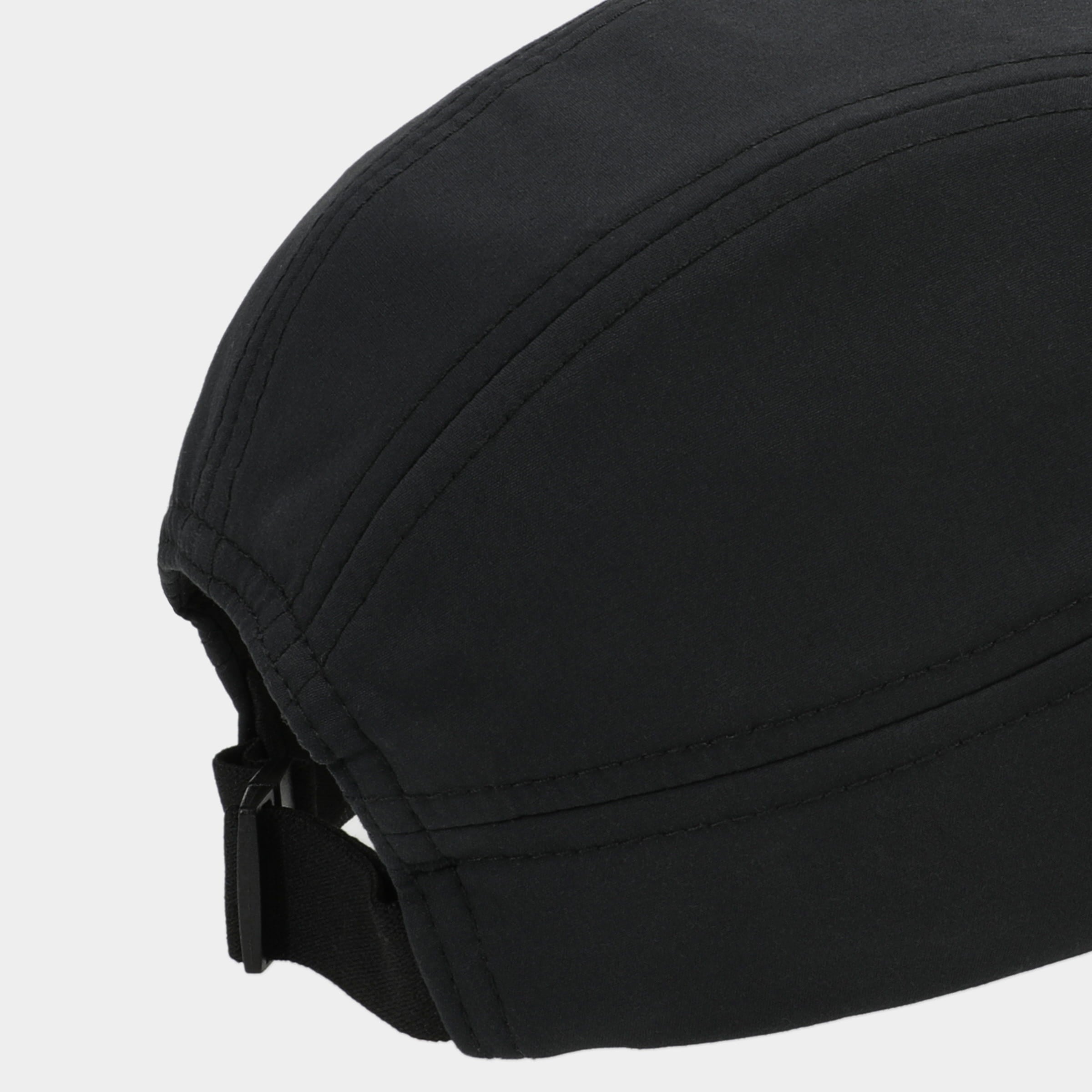 Tilley Ultralight Sun 帽 產品細節圖 33