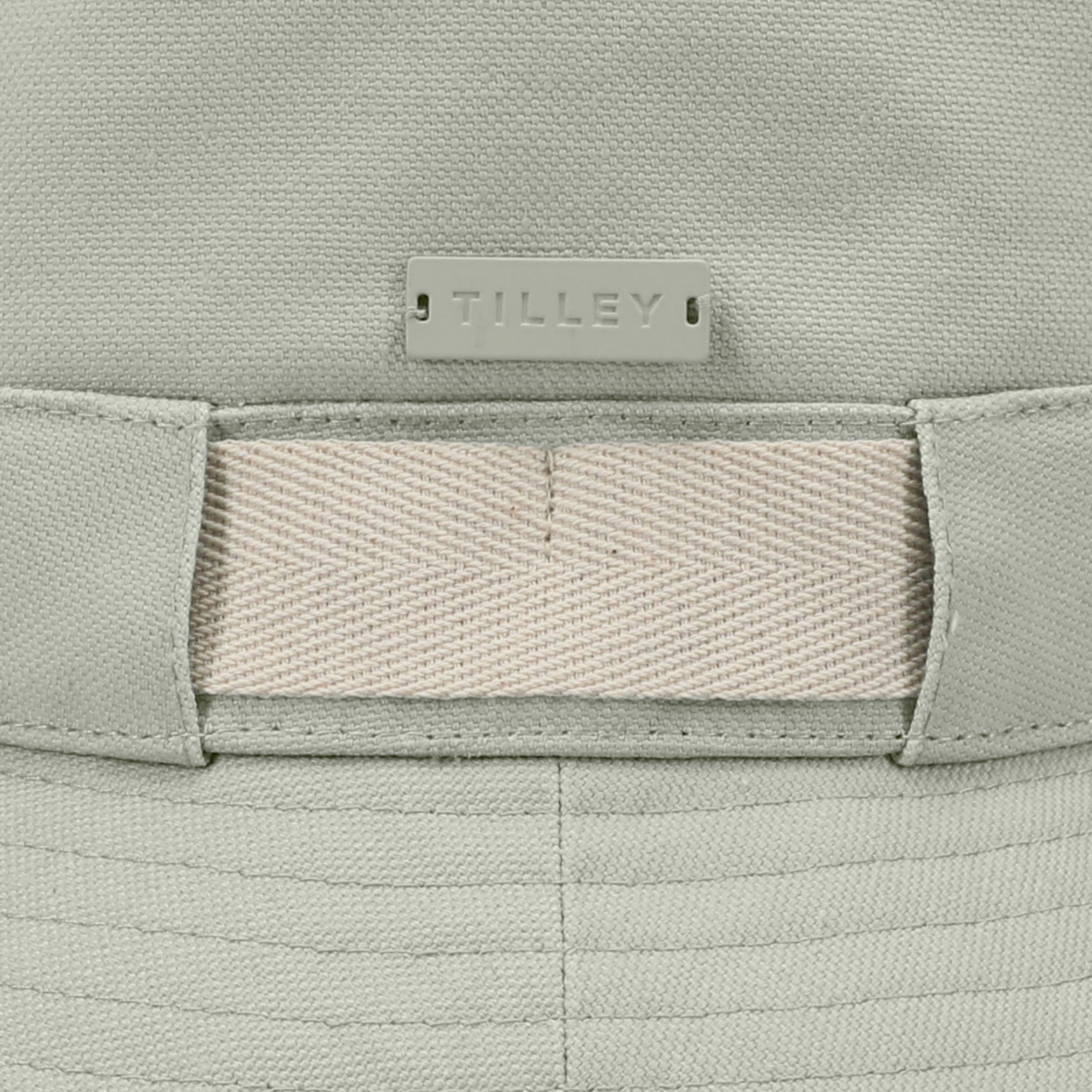 Tilley 闊帽簷 Canvas 太陽帽 產品細節圖 33