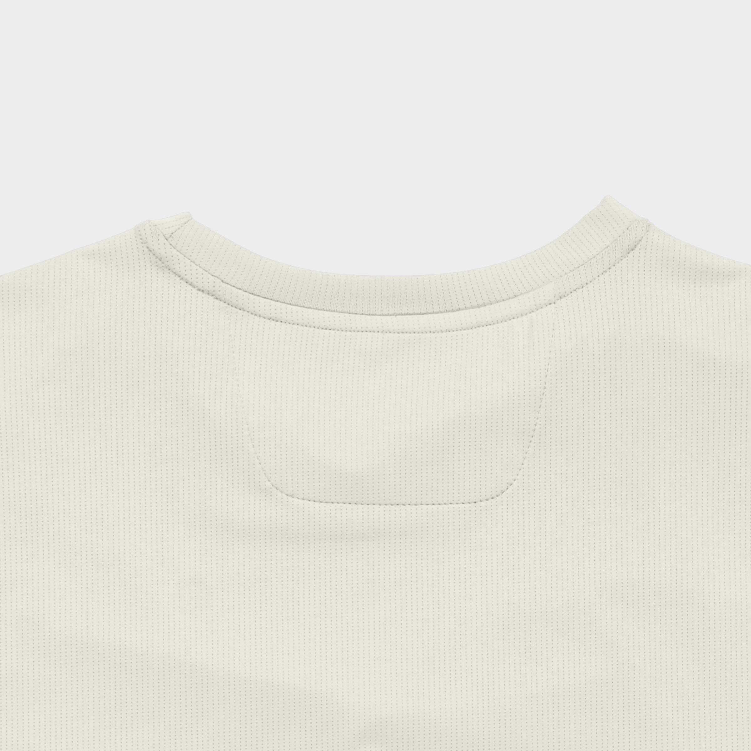 Tilley 輕量 Shade Crew 產品細節圖 33