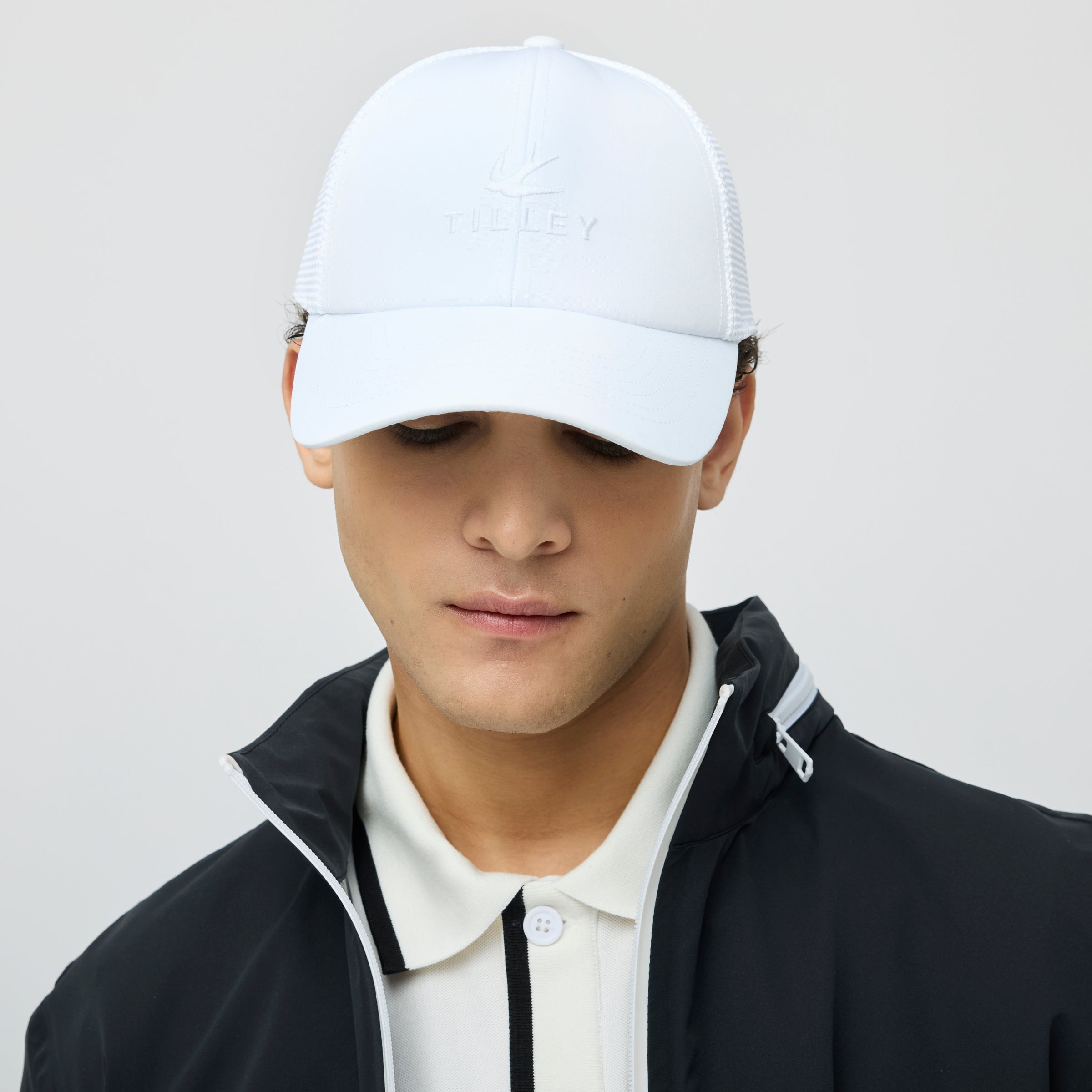 Tilley Airflo Ball帽 產品細節圖 33