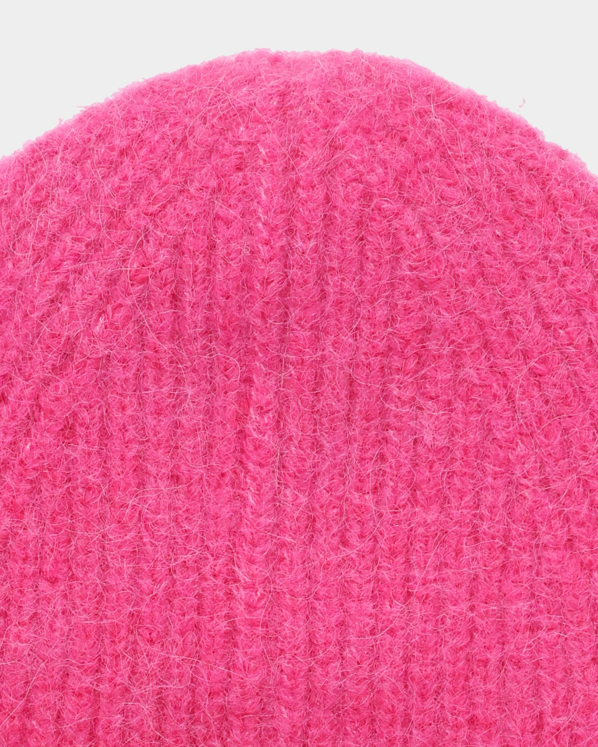 Tilley Alpaca 冷帽 產品細節圖 33