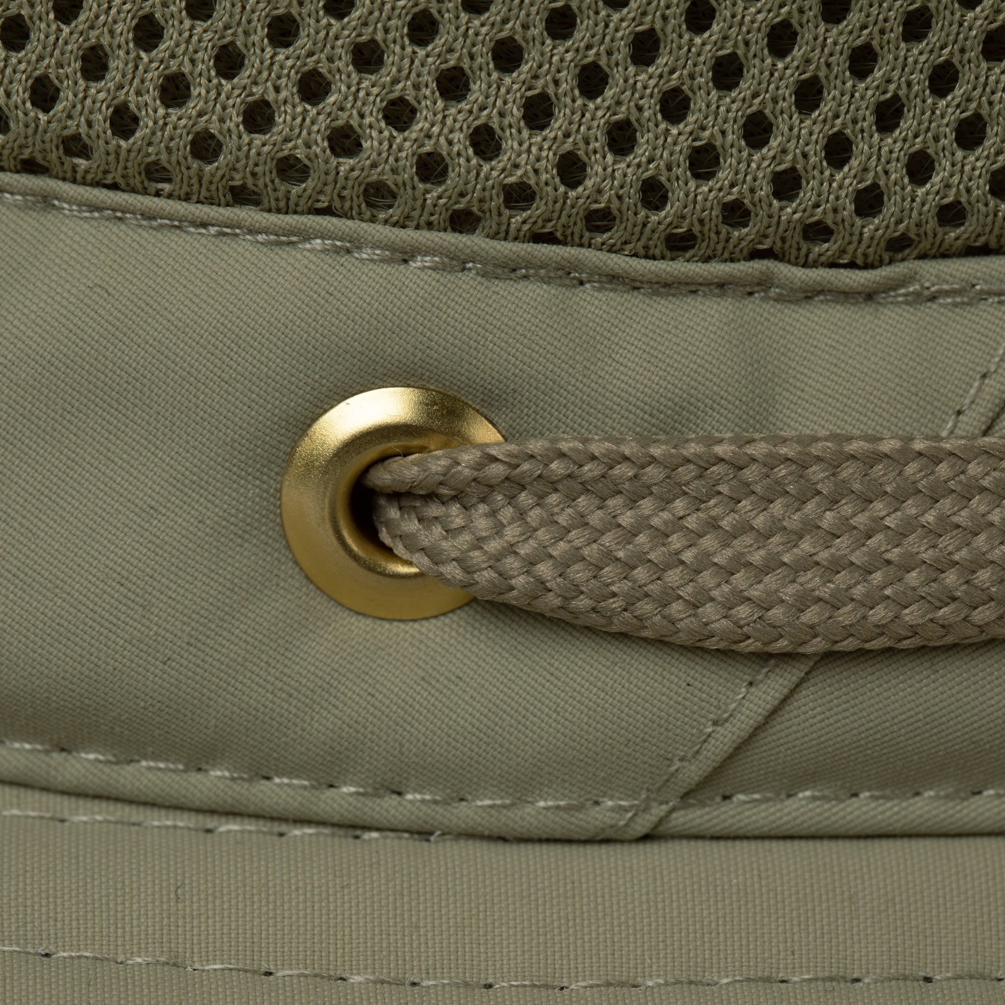 Tilley LTM8 Airflo 涼感 Mesh 帽 產品細節圖 34