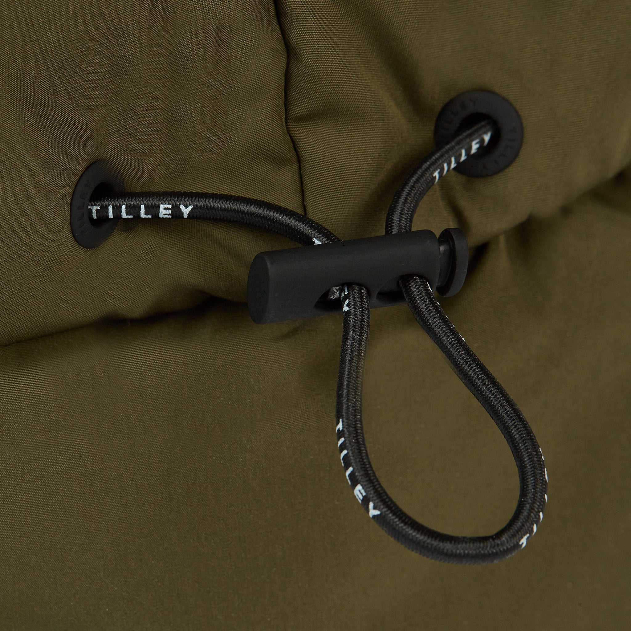 Tilley Down Aviator 戶外帽 產品細節圖 34