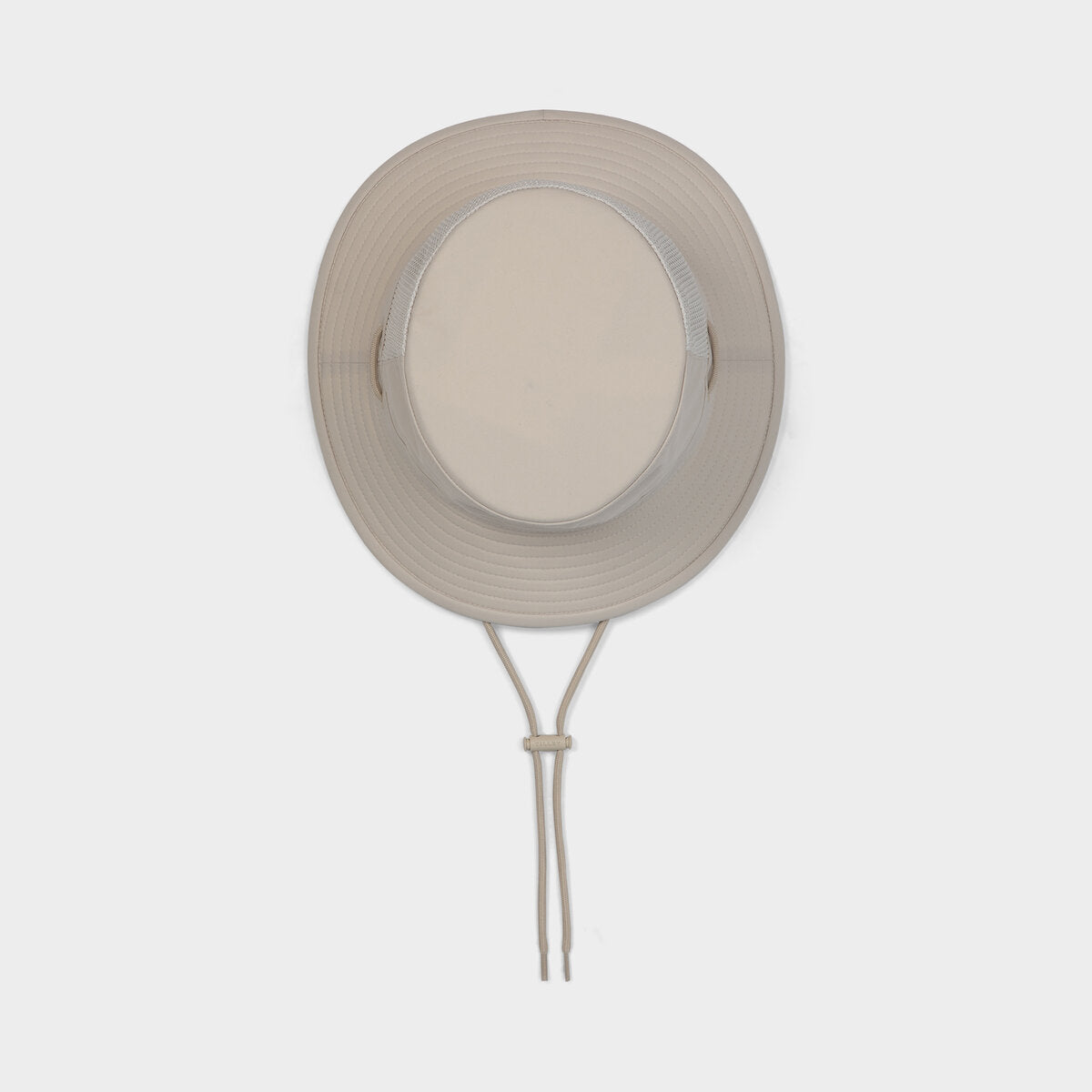 Tilley LTM1 Airflo 漁夫帽 產品細節圖 34