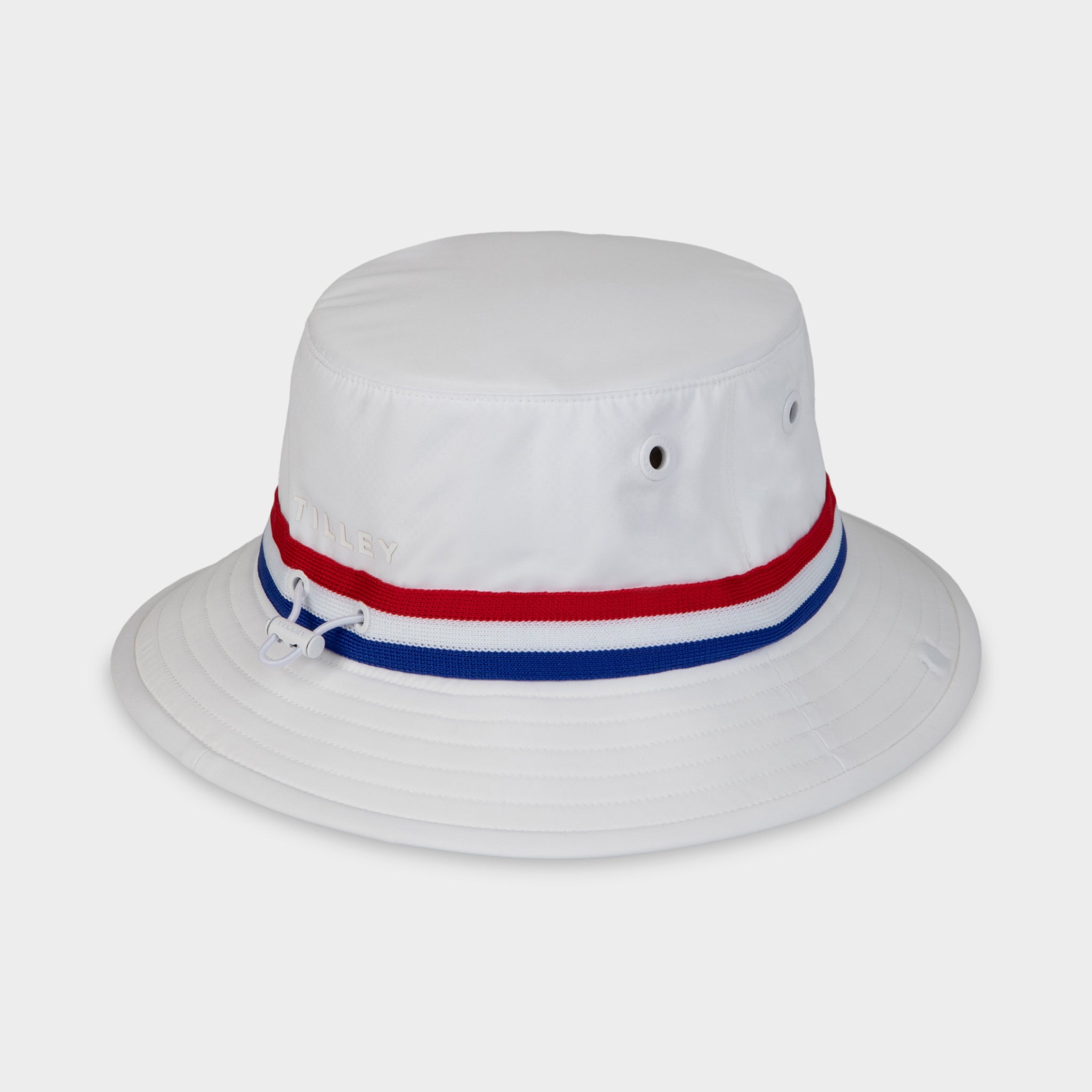Tilley Ribbon Bucket 戶外帽 產品細節圖 34
