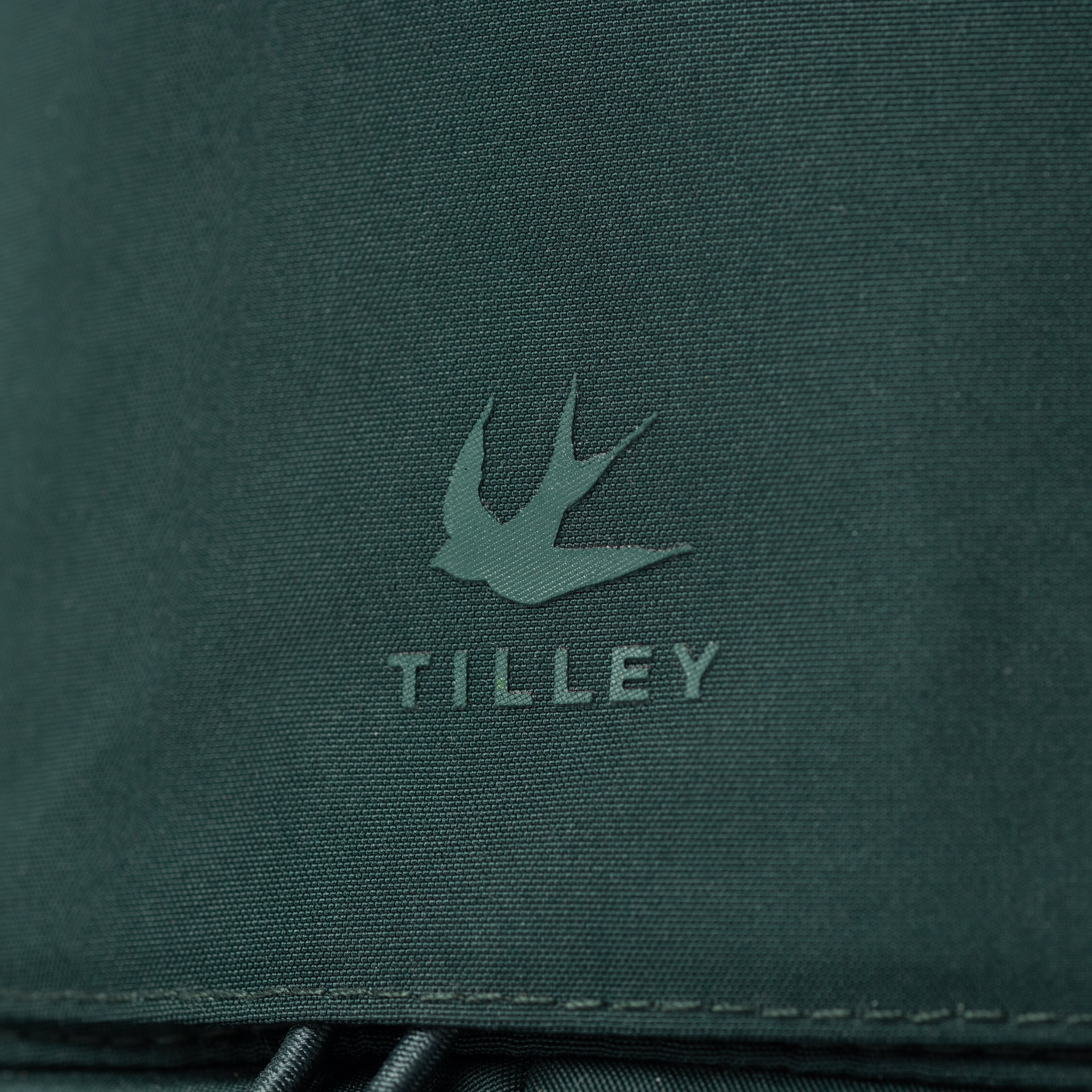 Tilley Thermashield T1 戶外帽 產品細節圖 34