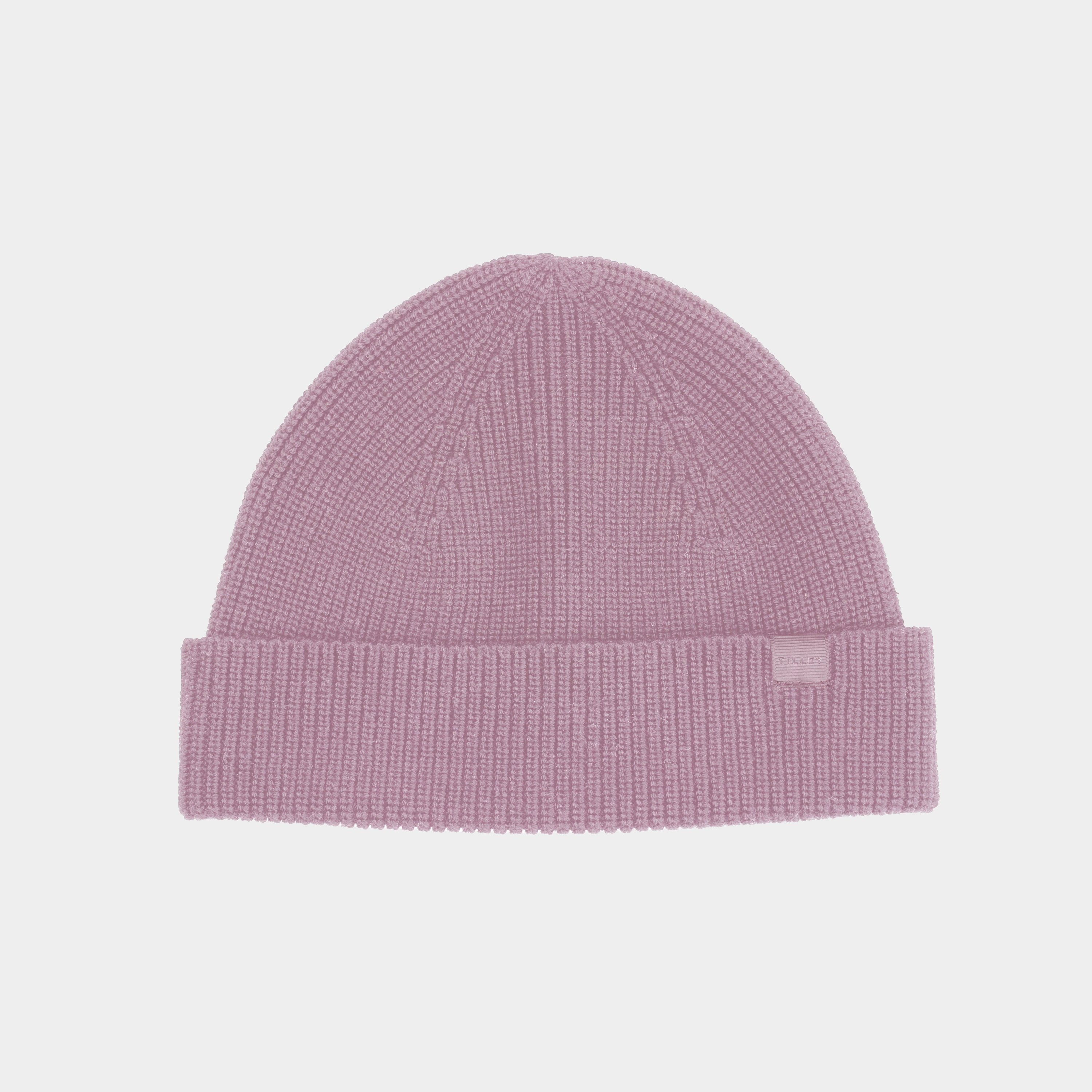Tilley Hydrowool Cuff 冷帽 產品細節圖 34