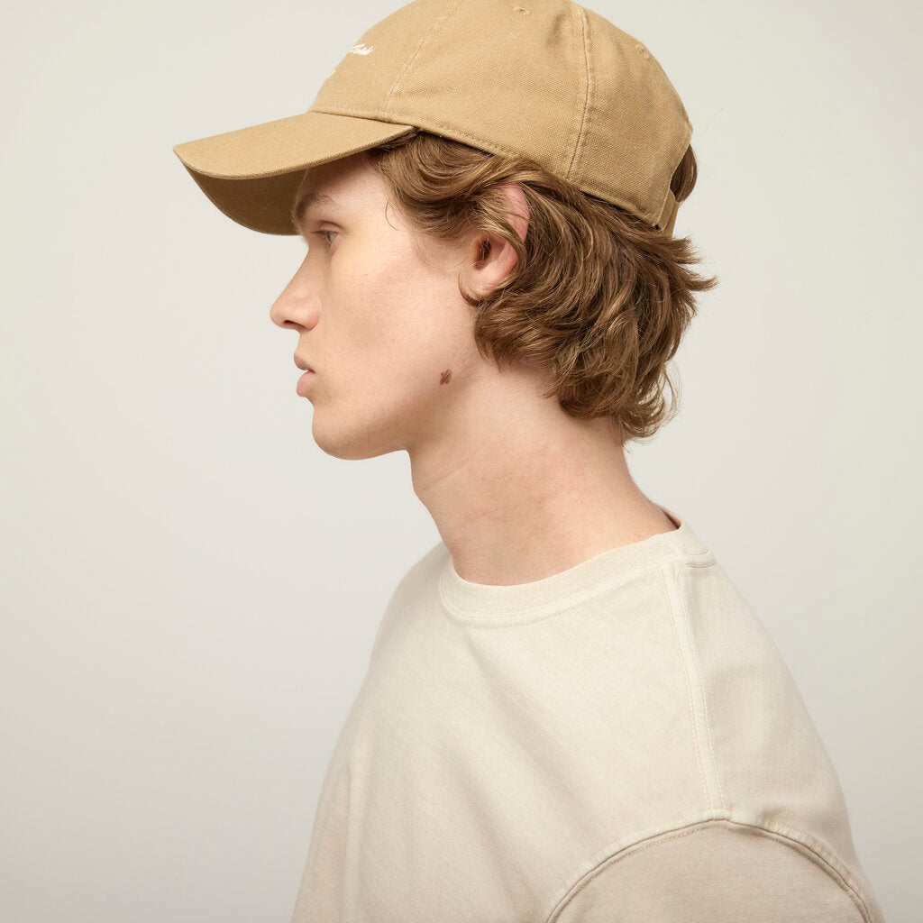 Tilley Mid|weight Sun Washed T 恤 產品細節圖 34