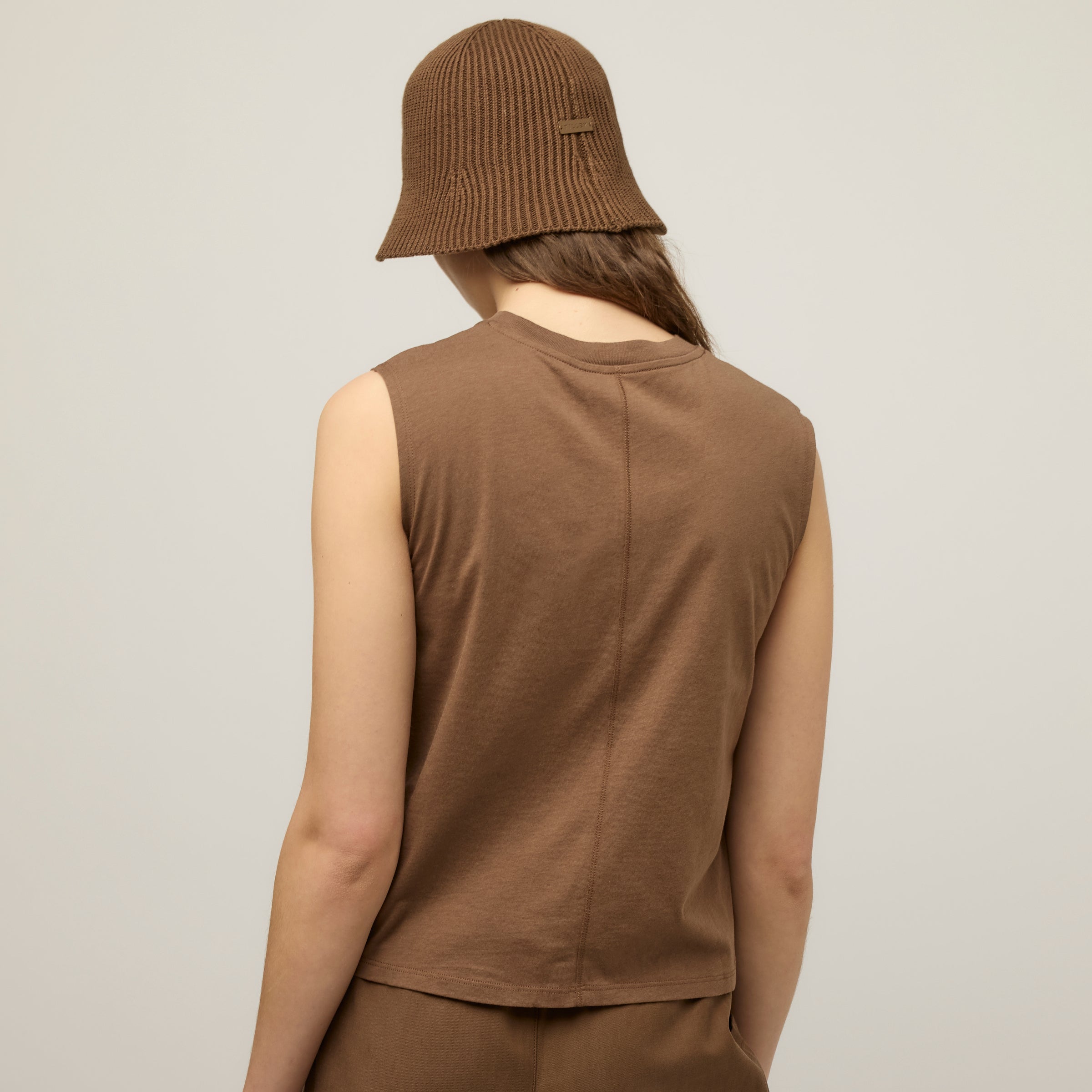 Tilley 輕量 Muscle Tank 產品細節圖 34