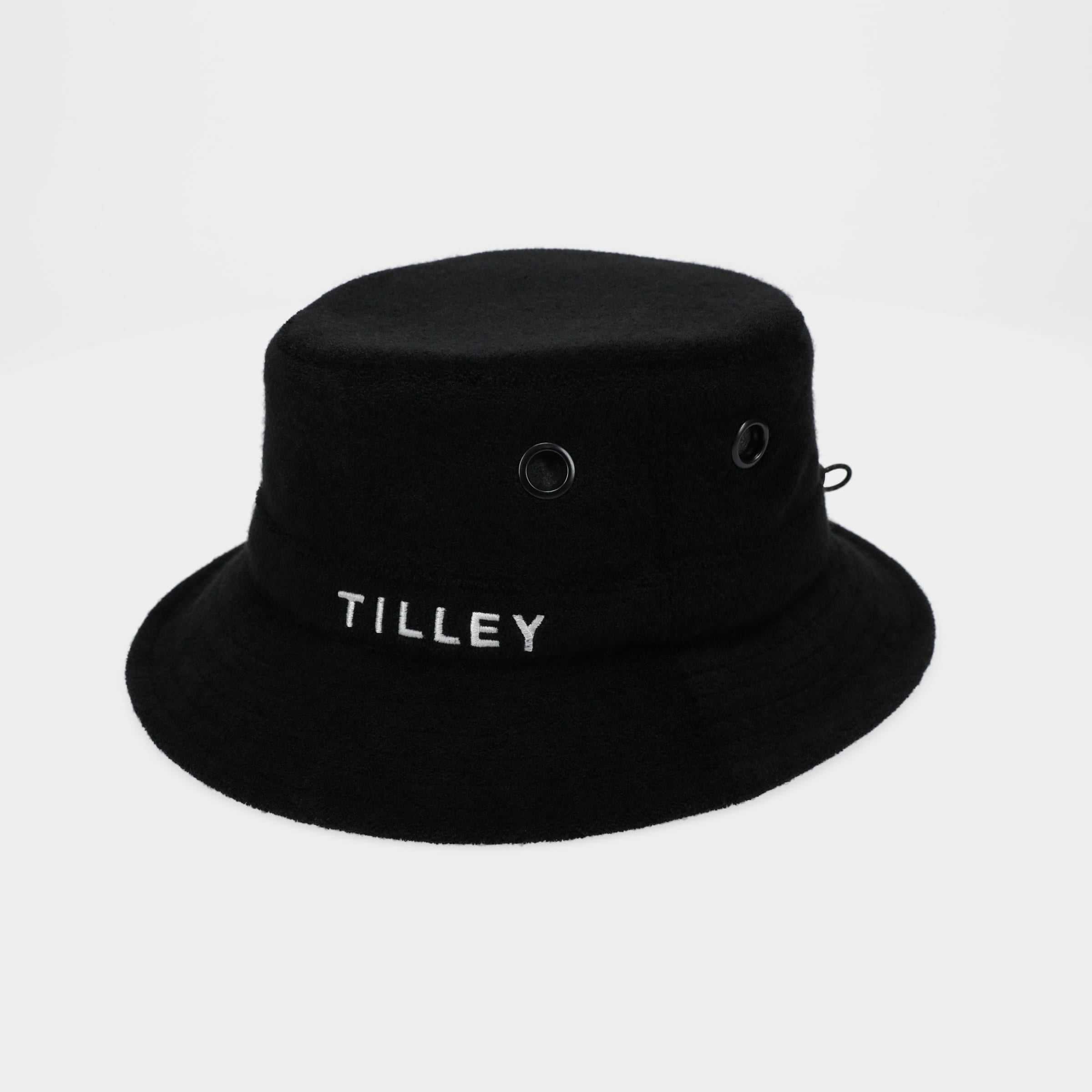 Tilley Terry 毛巾 Sport Bucket 產品細節圖 34