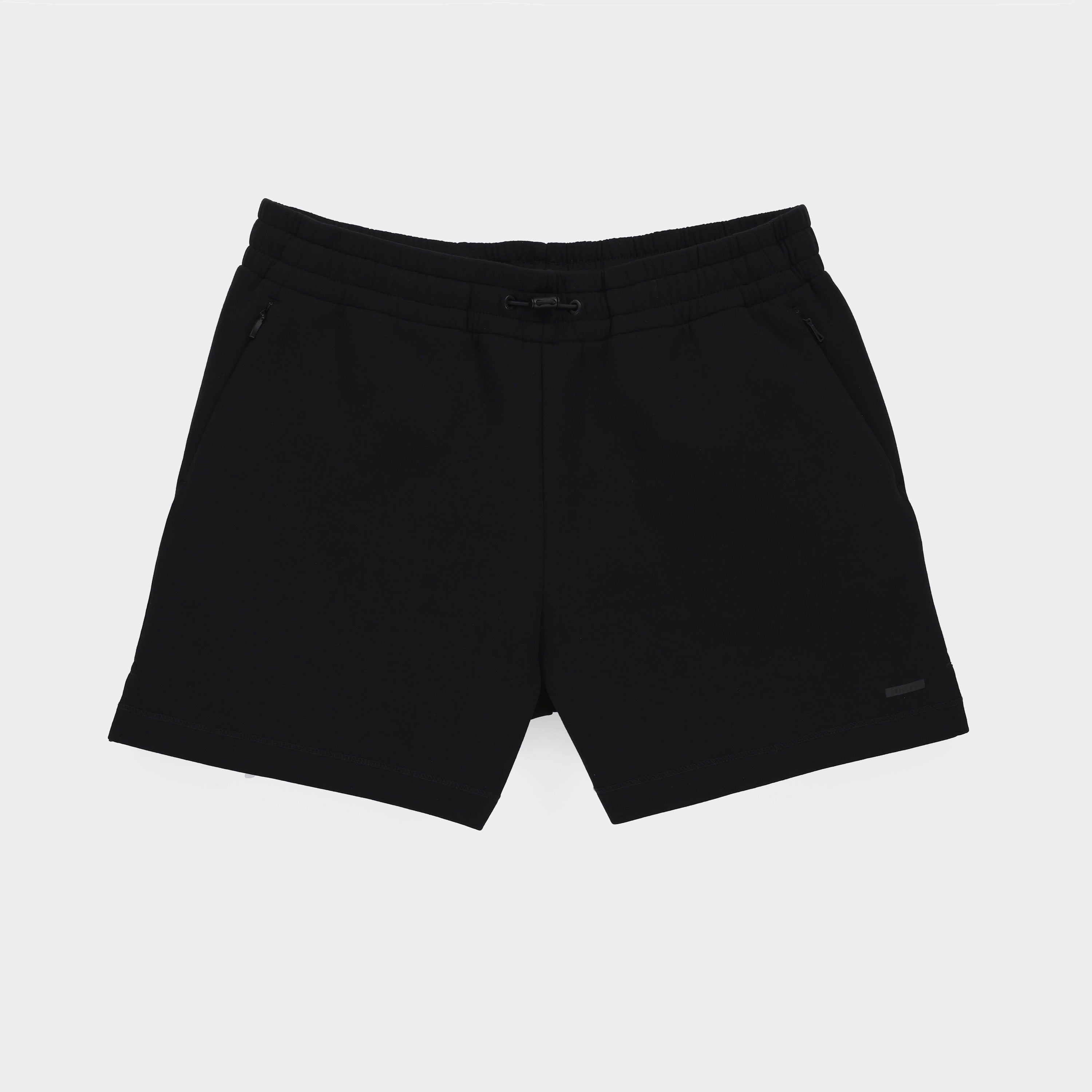 Tilley Double Knit 短褲 產品細節圖 34