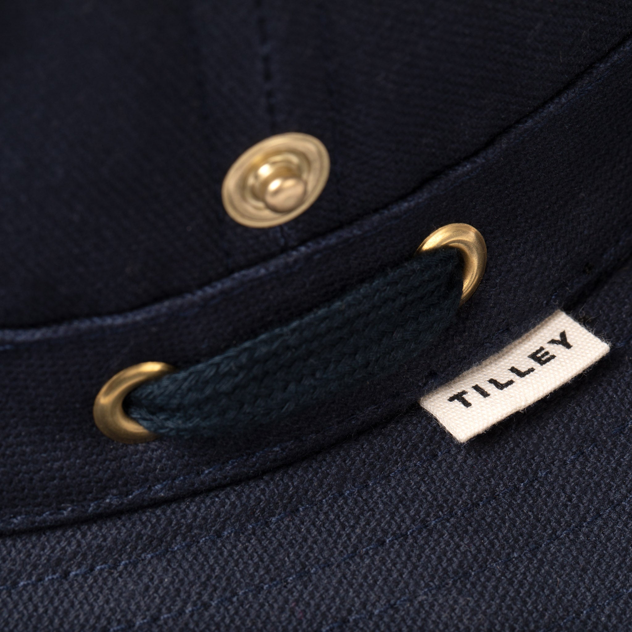 Tilley T3 Classic 戶外帽 產品細節圖 34