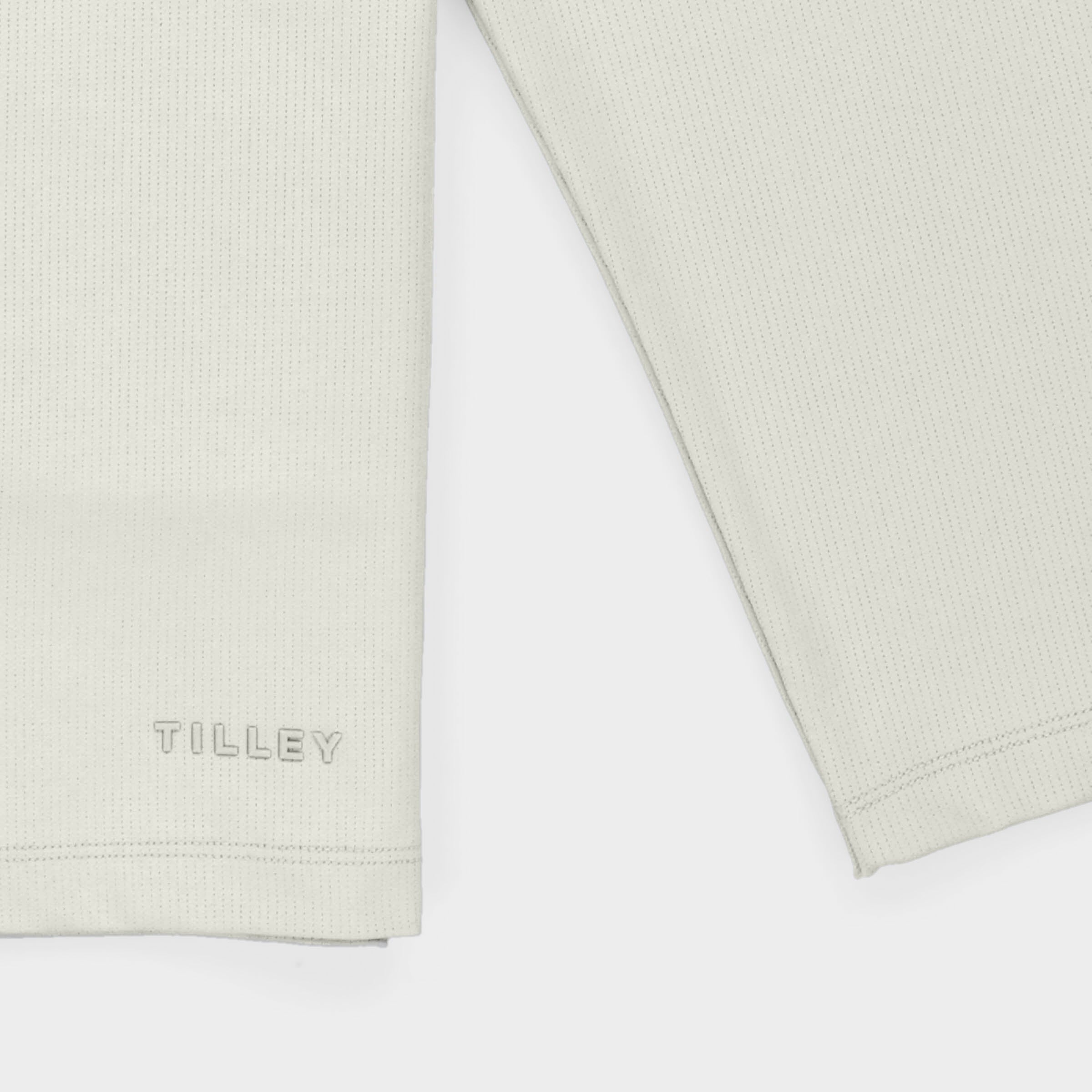 Tilley 輕量 Shade Crew 產品細節圖 34