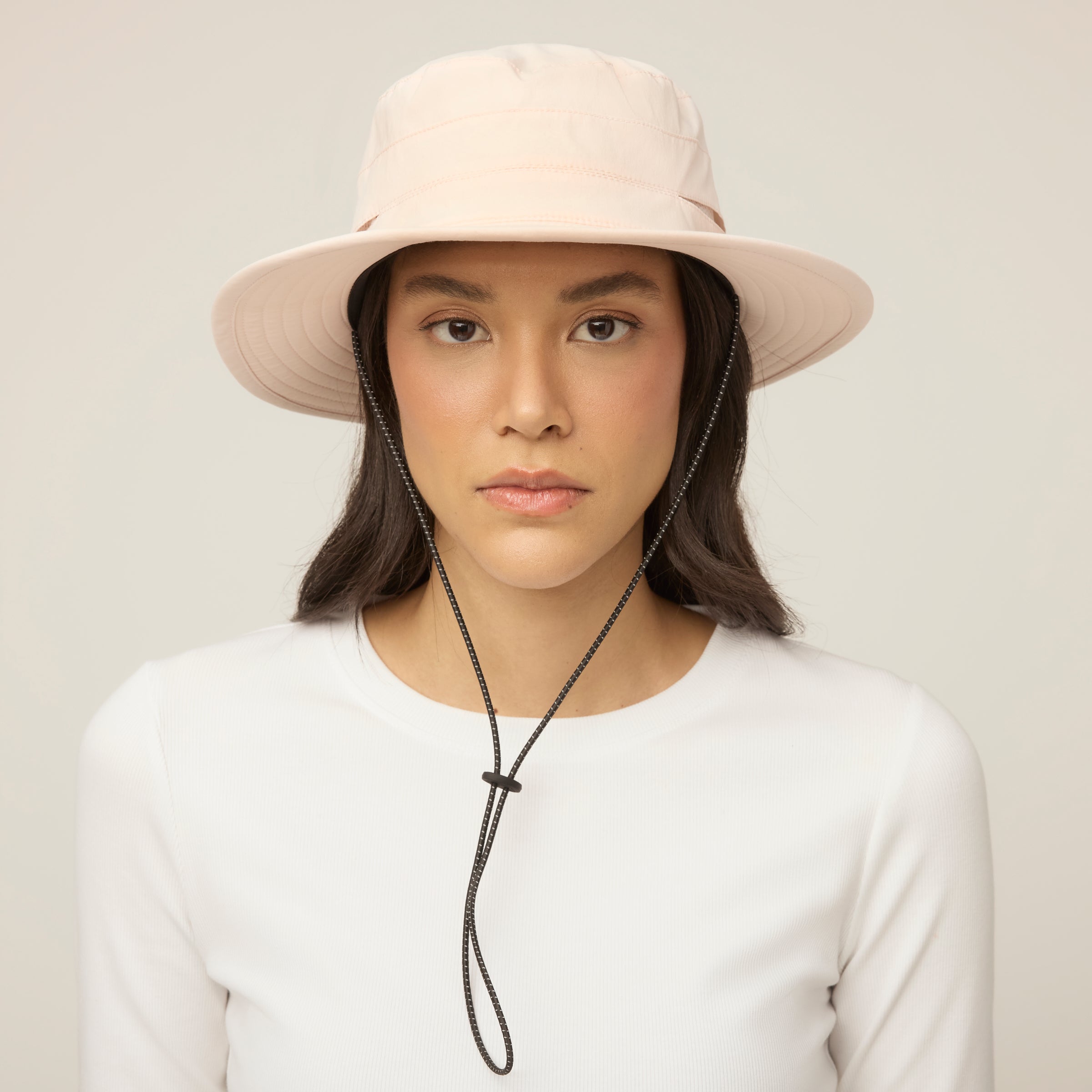 Tilley Ultralight Brimmed 太陽帽 產品細節圖 34
