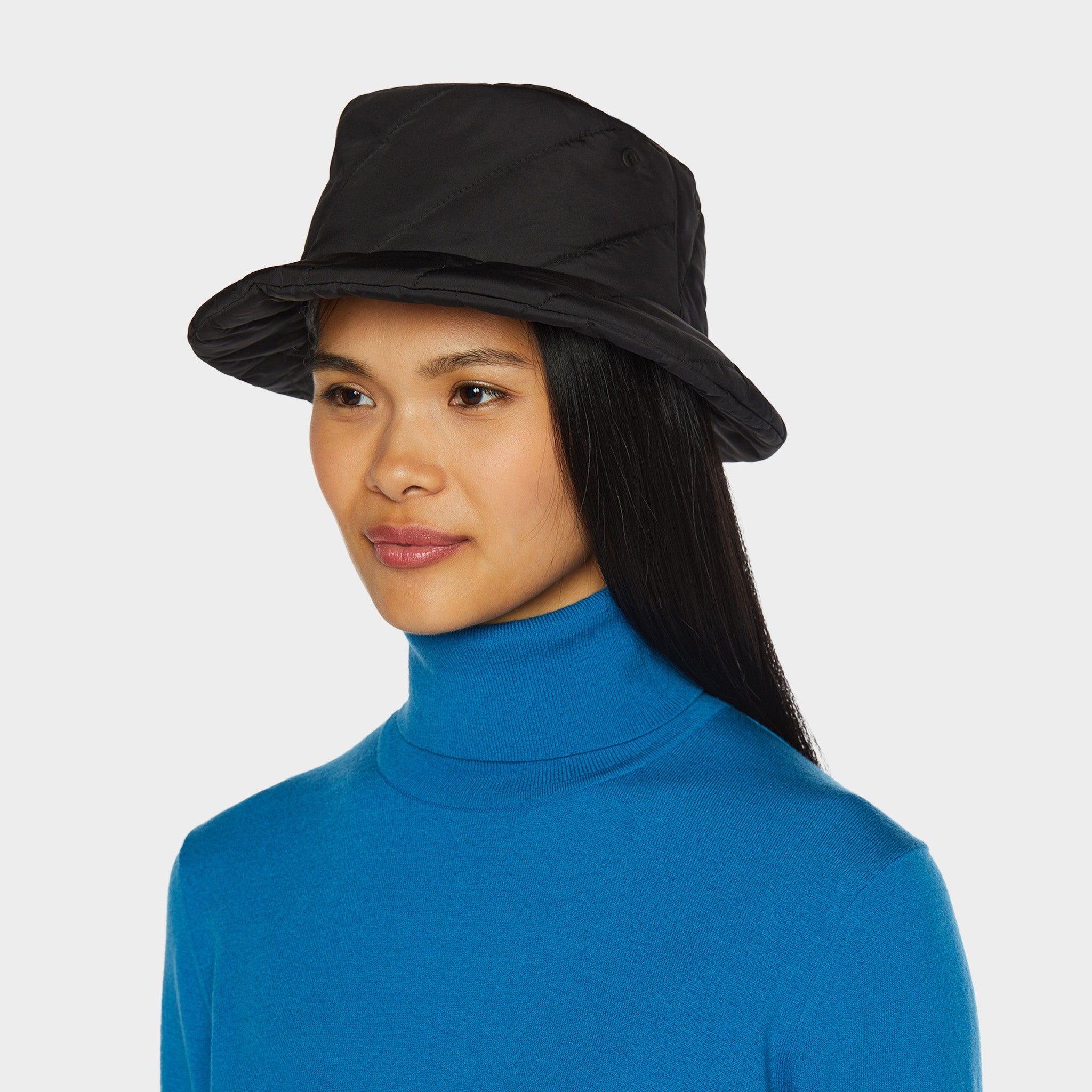 Tilley Abbott Bucket 戶外帽 產品細節圖 35