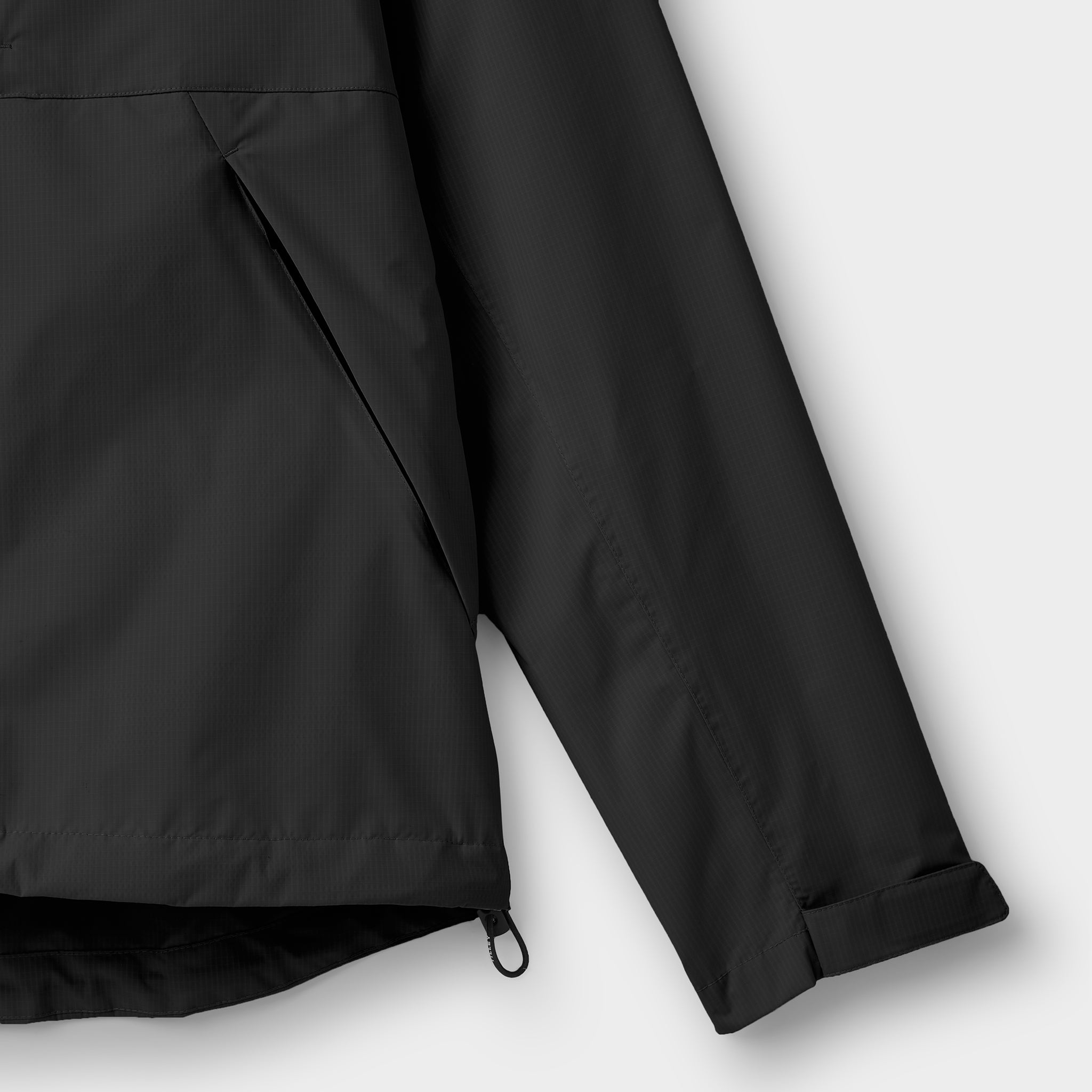 Tilley Ripstop Shell 外套 產品細節圖 35