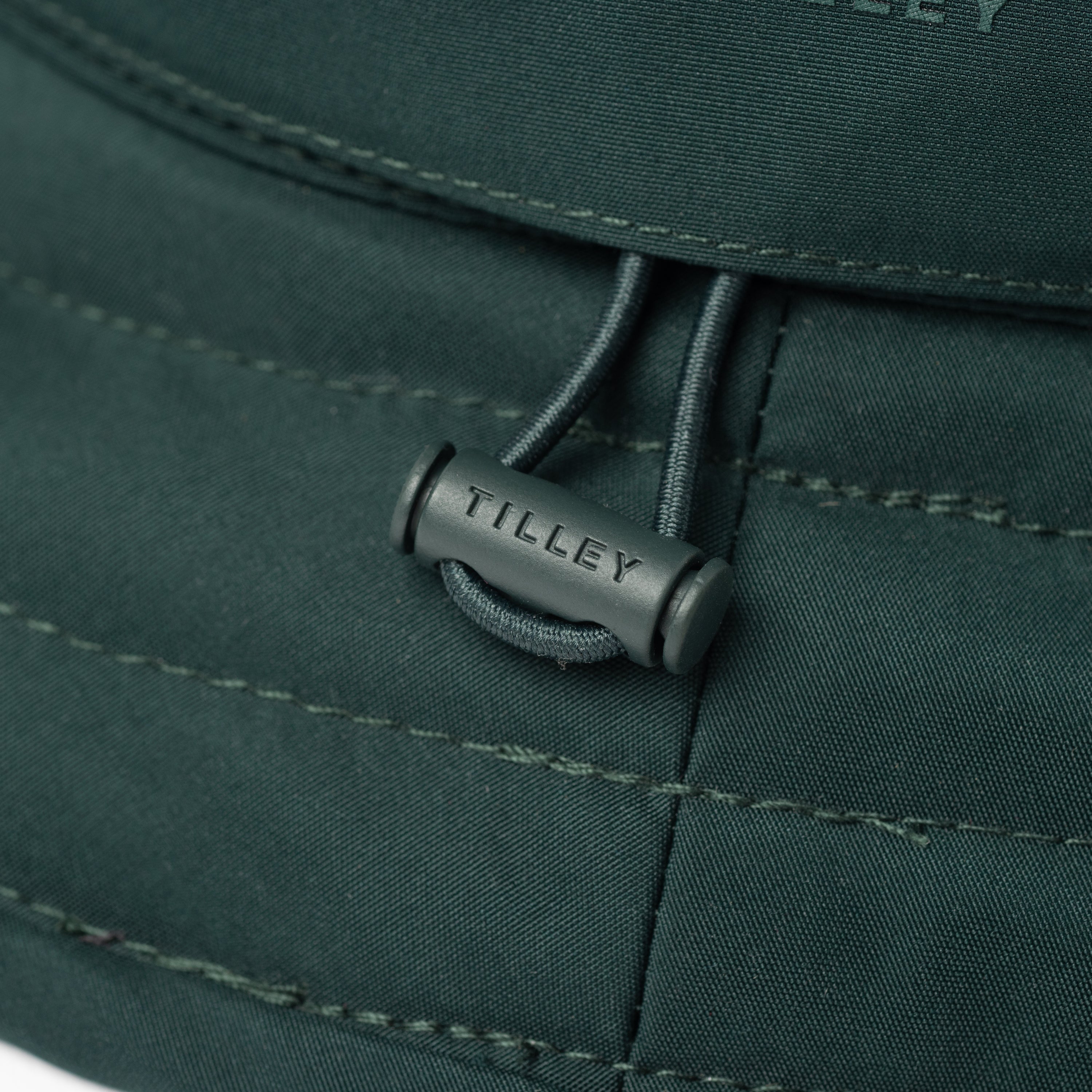 Tilley Thermashield T1 戶外帽 產品細節圖 35
