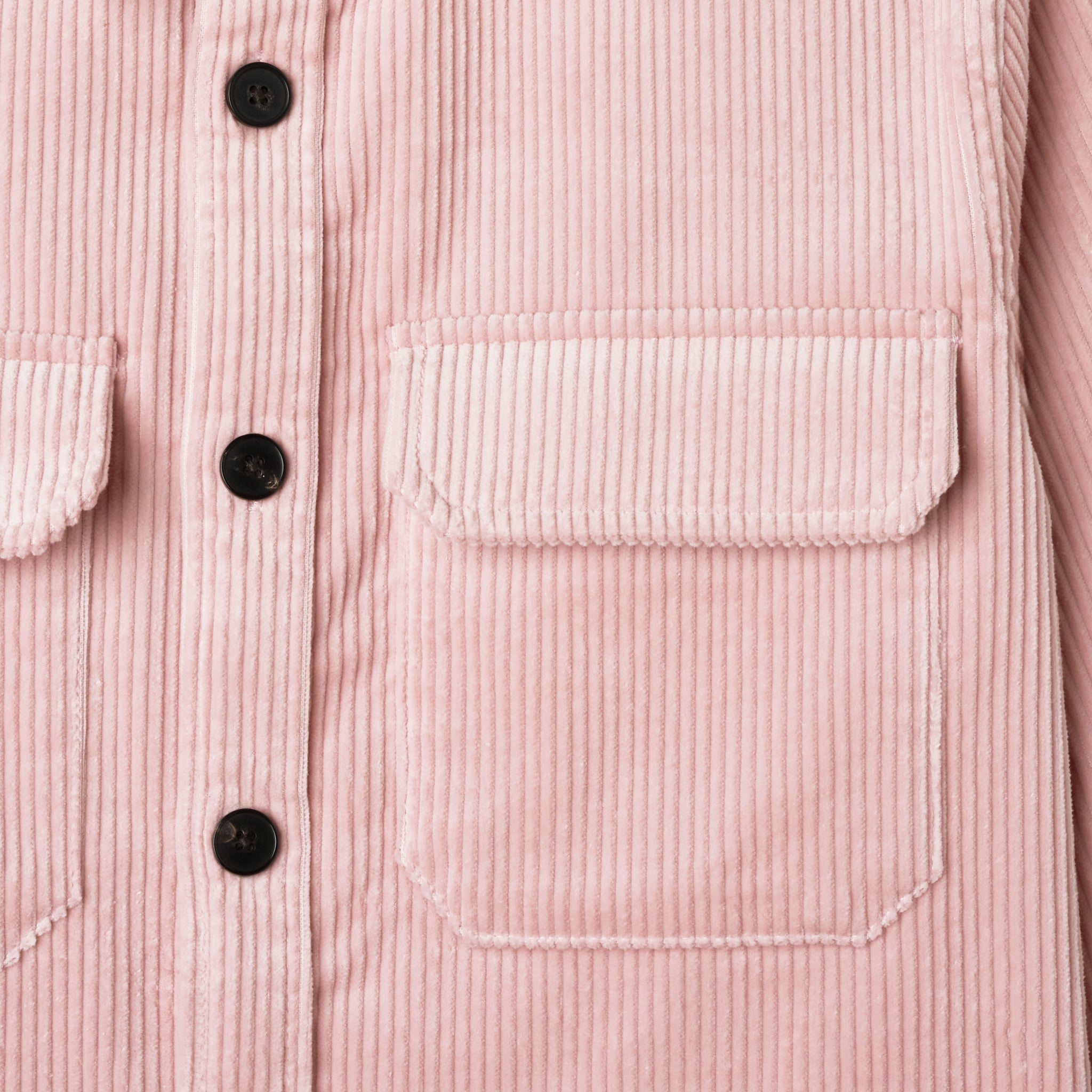Tilley Corduroy Over恤衫 產品細節圖 35