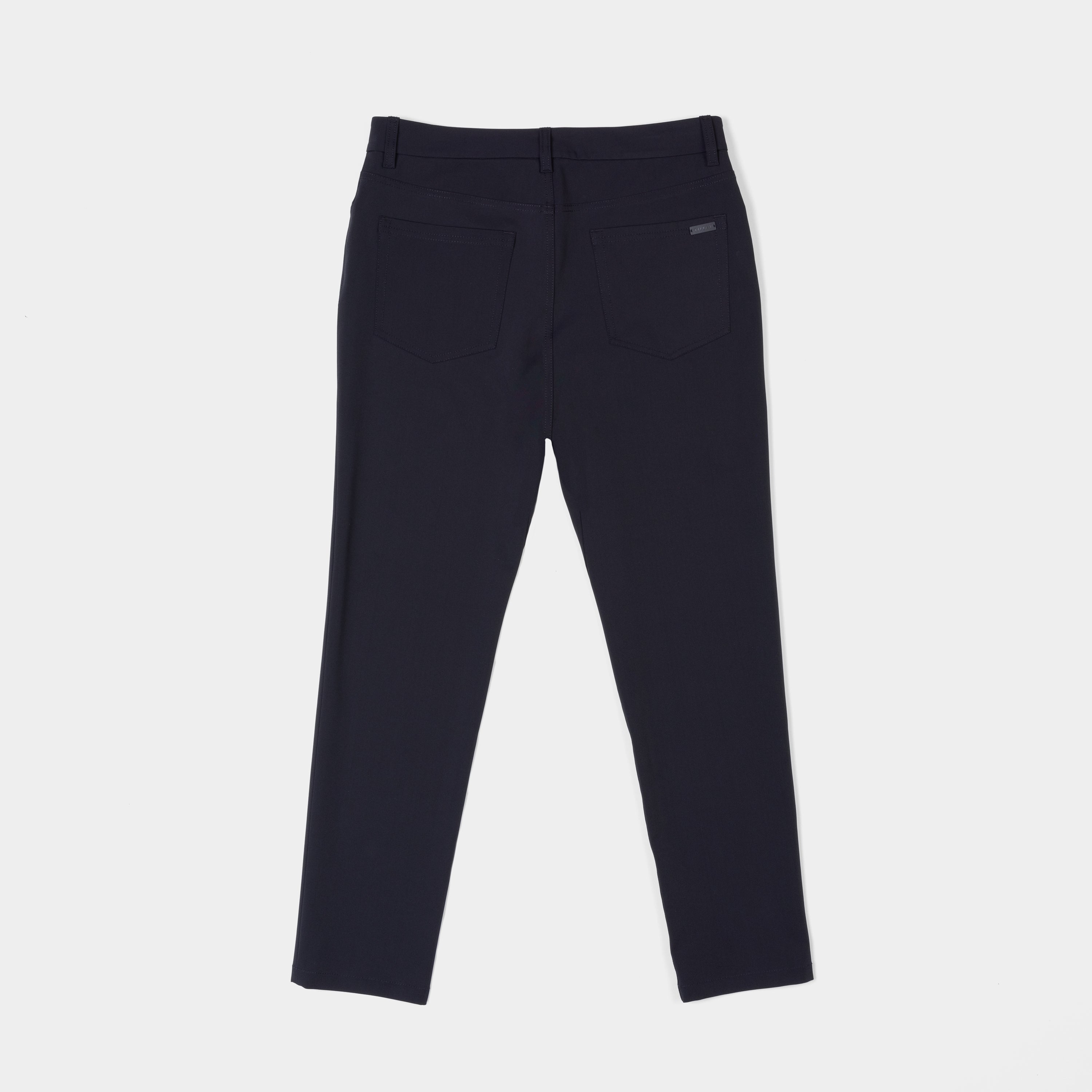 Tilley 5 Pocket 長褲 產品細節圖 35