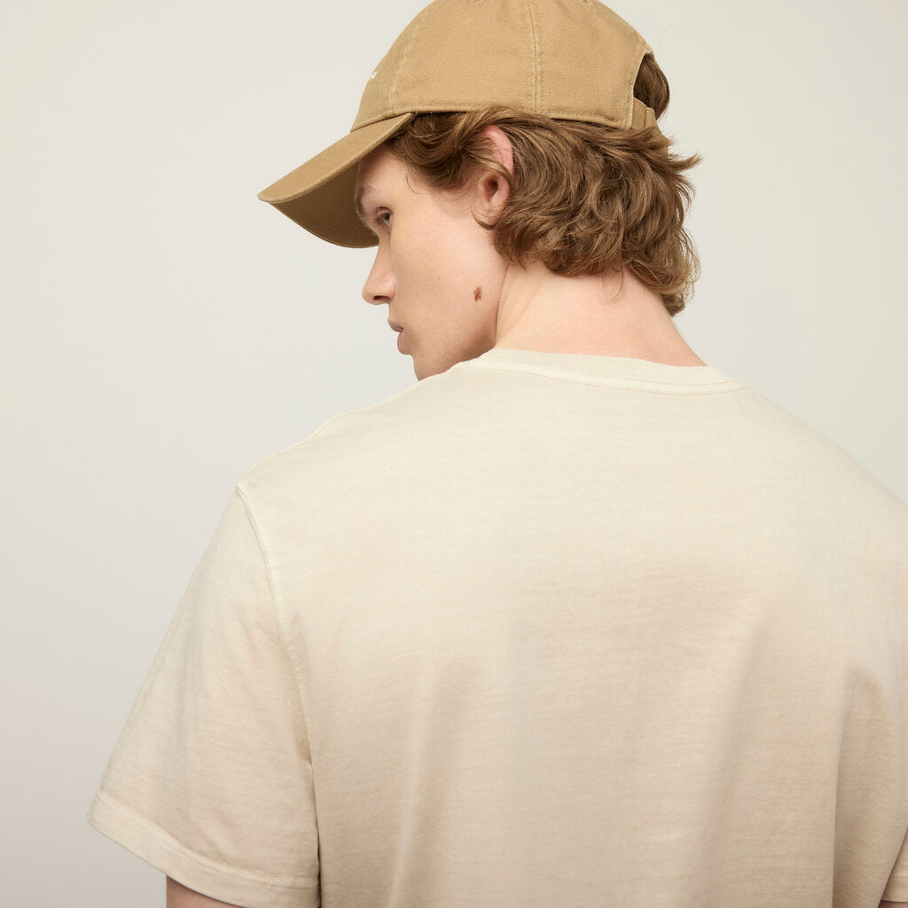 Tilley Mid|weight Sun Washed T 恤 產品細節圖 35