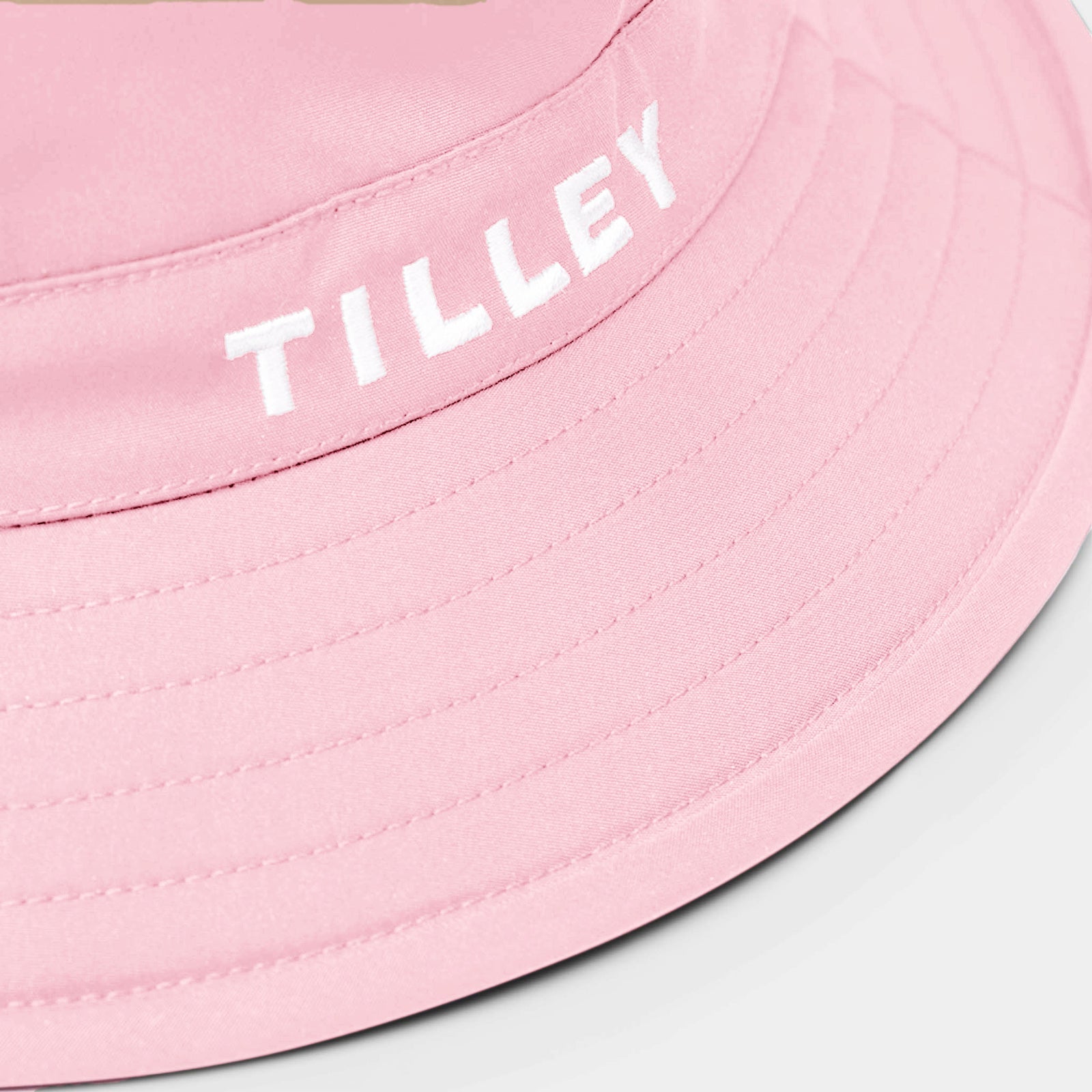 Tilley Golf 漁夫帽 產品細節圖 35