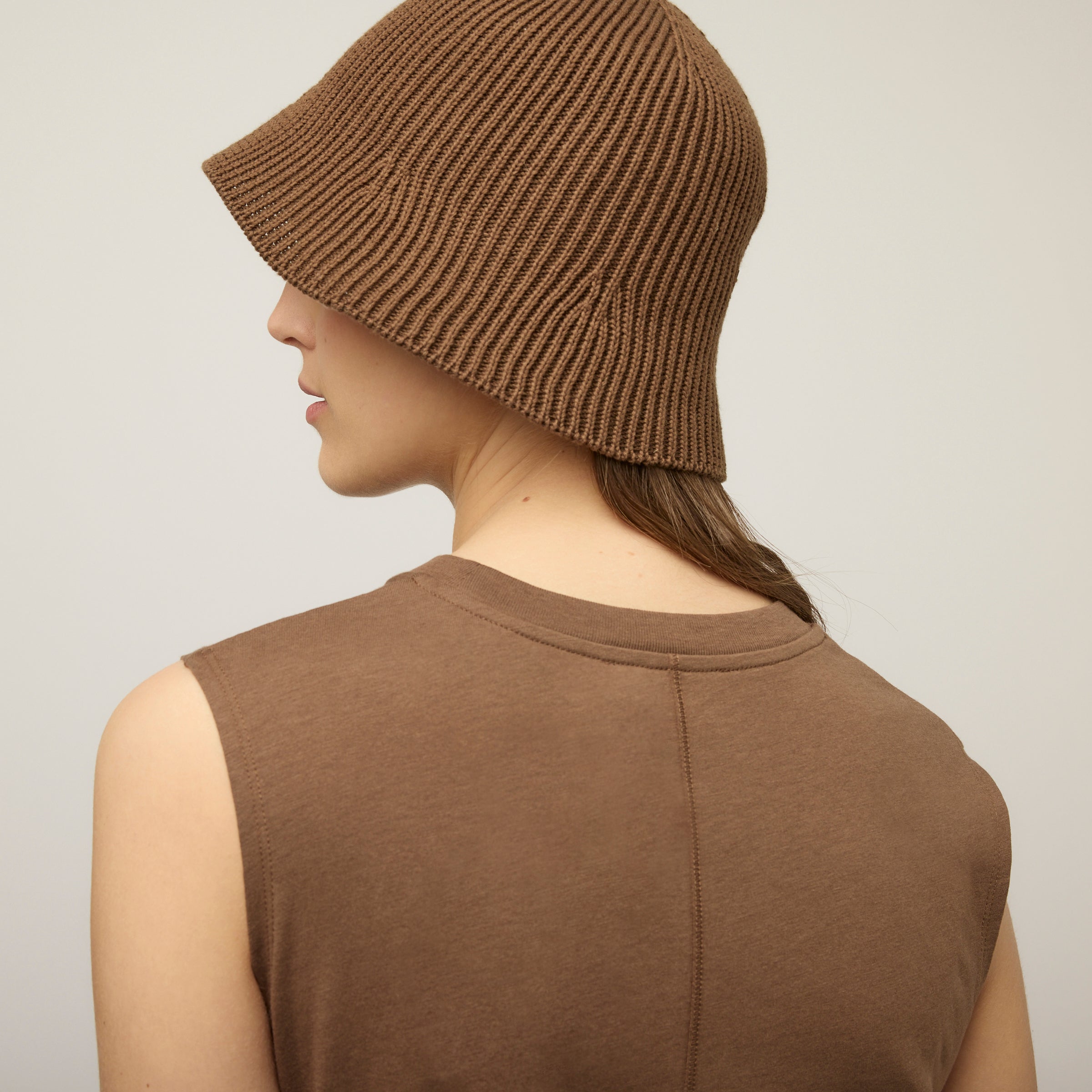 Tilley 輕量 Muscle Tank 產品細節圖 35