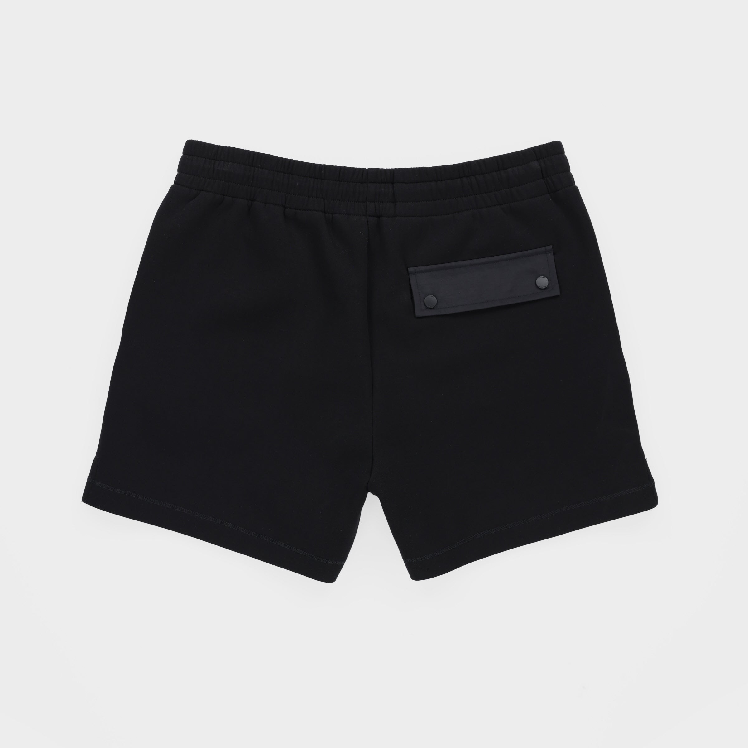 Tilley Double Knit 短褲 產品細節圖 35