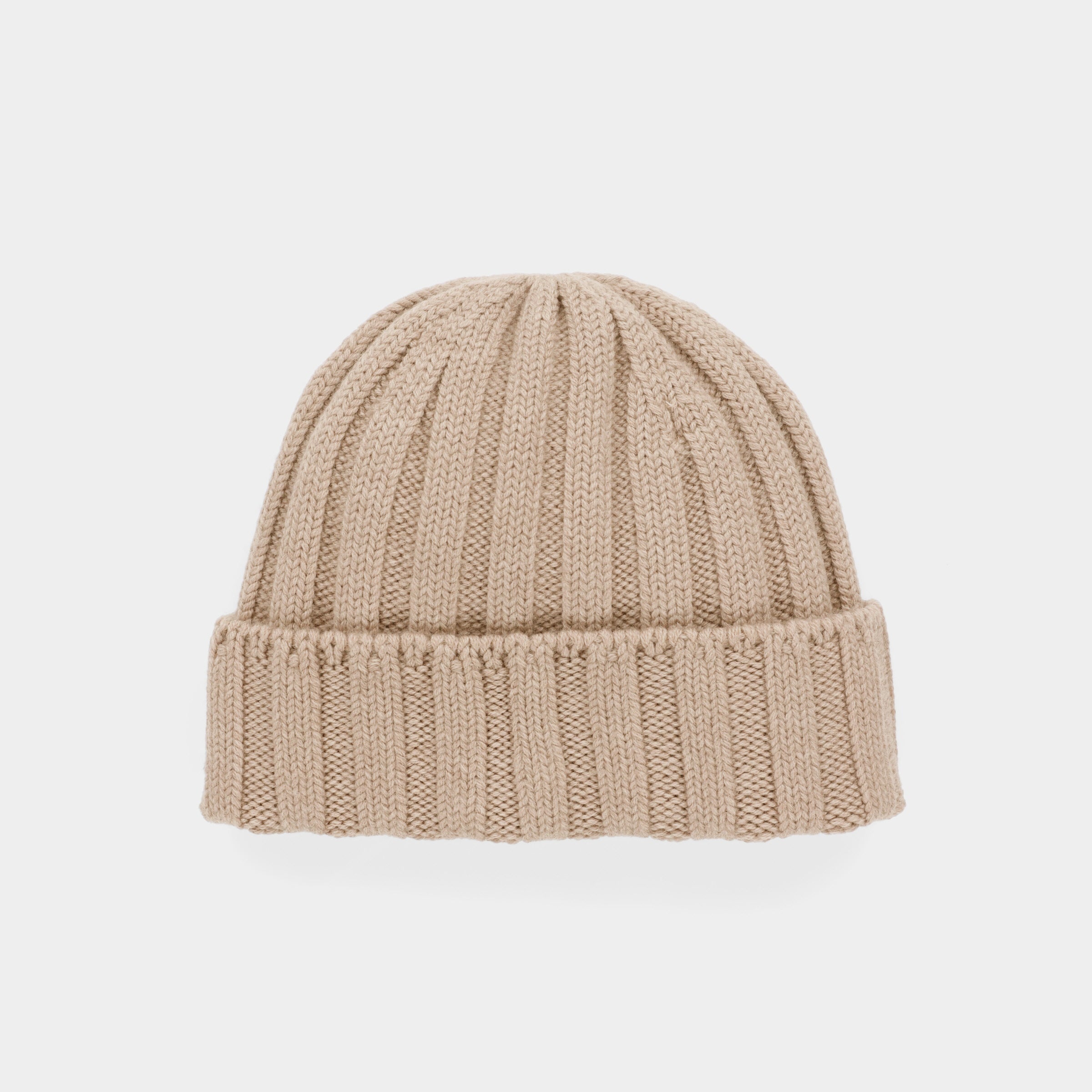 Tilley Chunky Ribbed 冷帽 產品細節圖 35