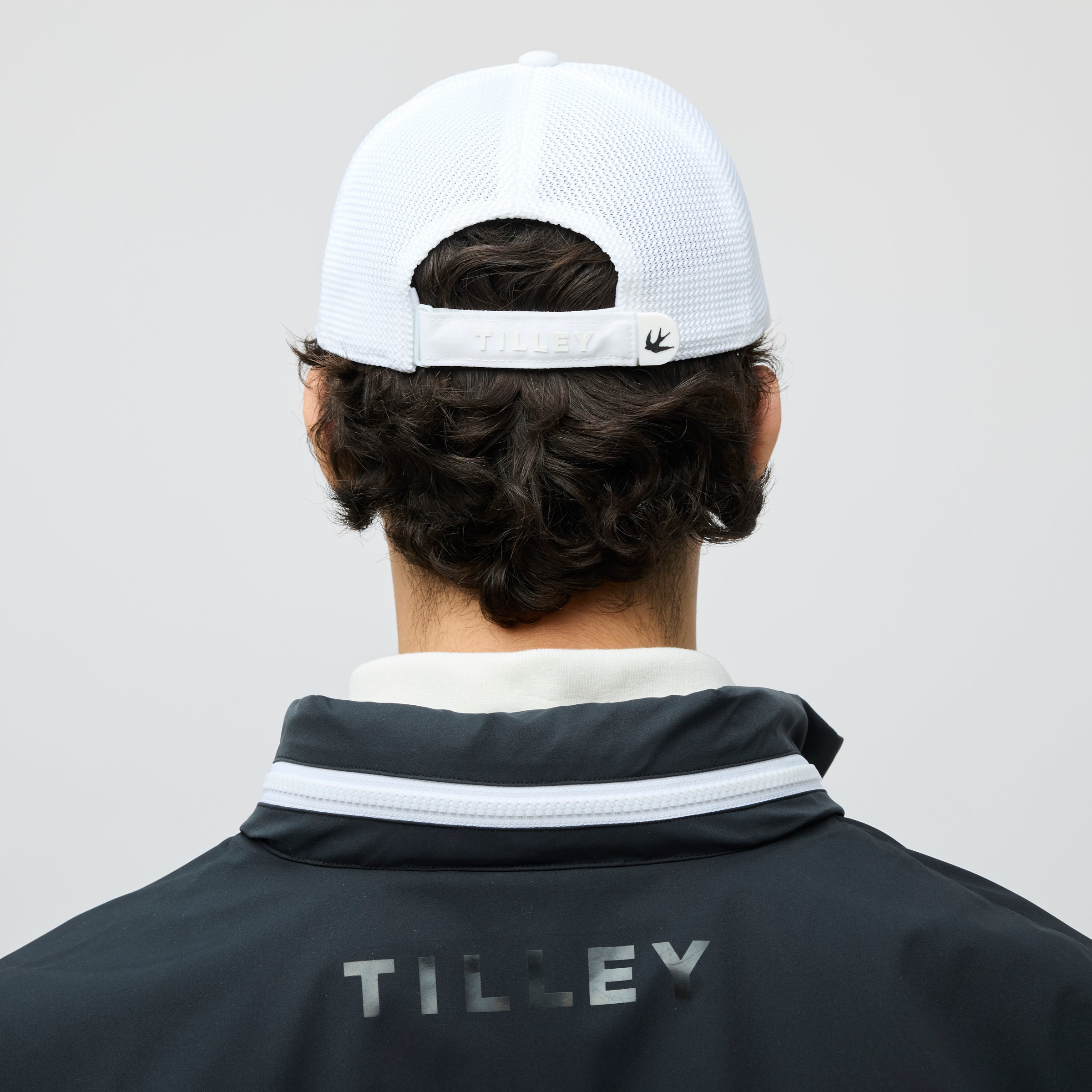 Tilley Airflo Ball帽 產品細節圖 35