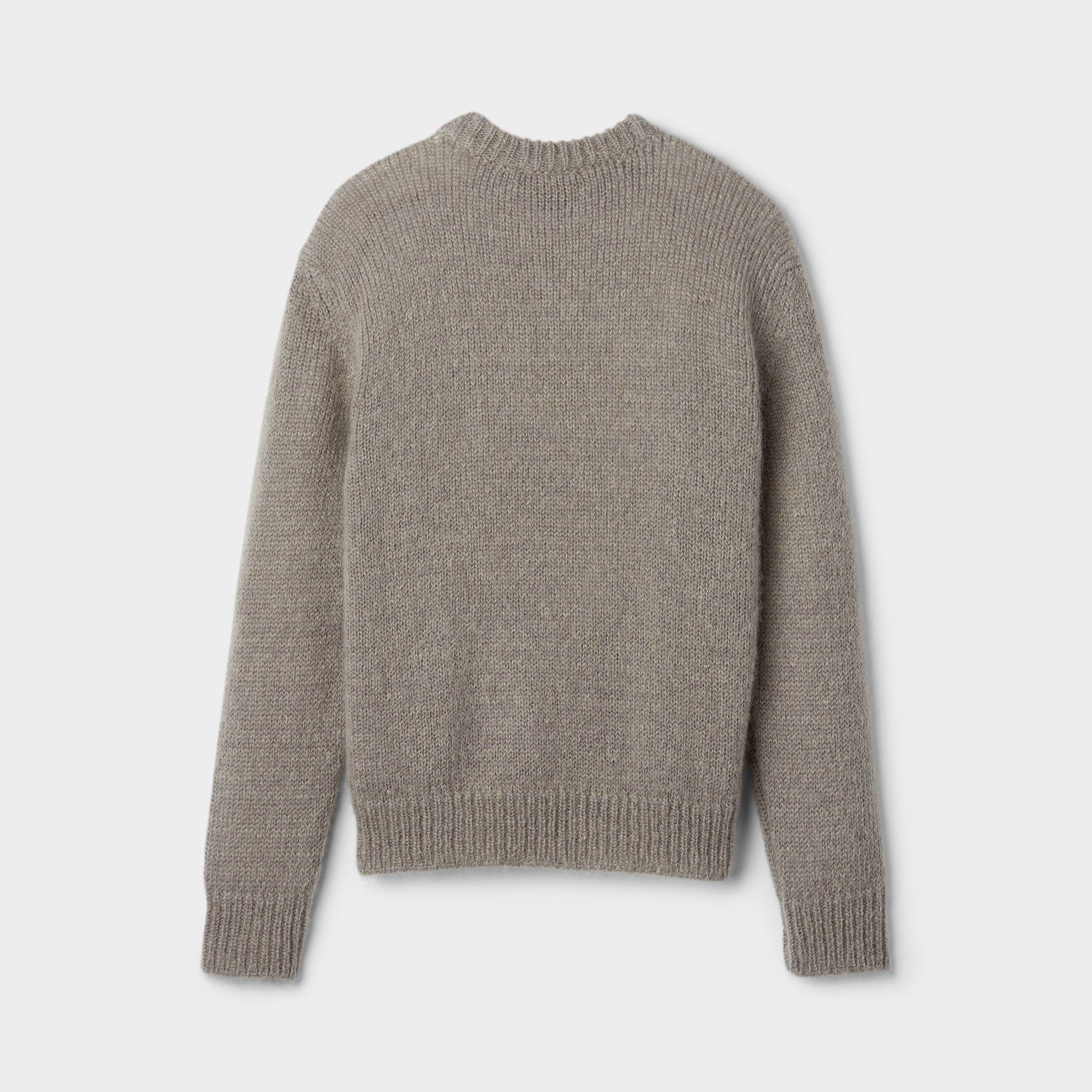 Tilley Italian Mohair 毛衣 產品細節圖 36