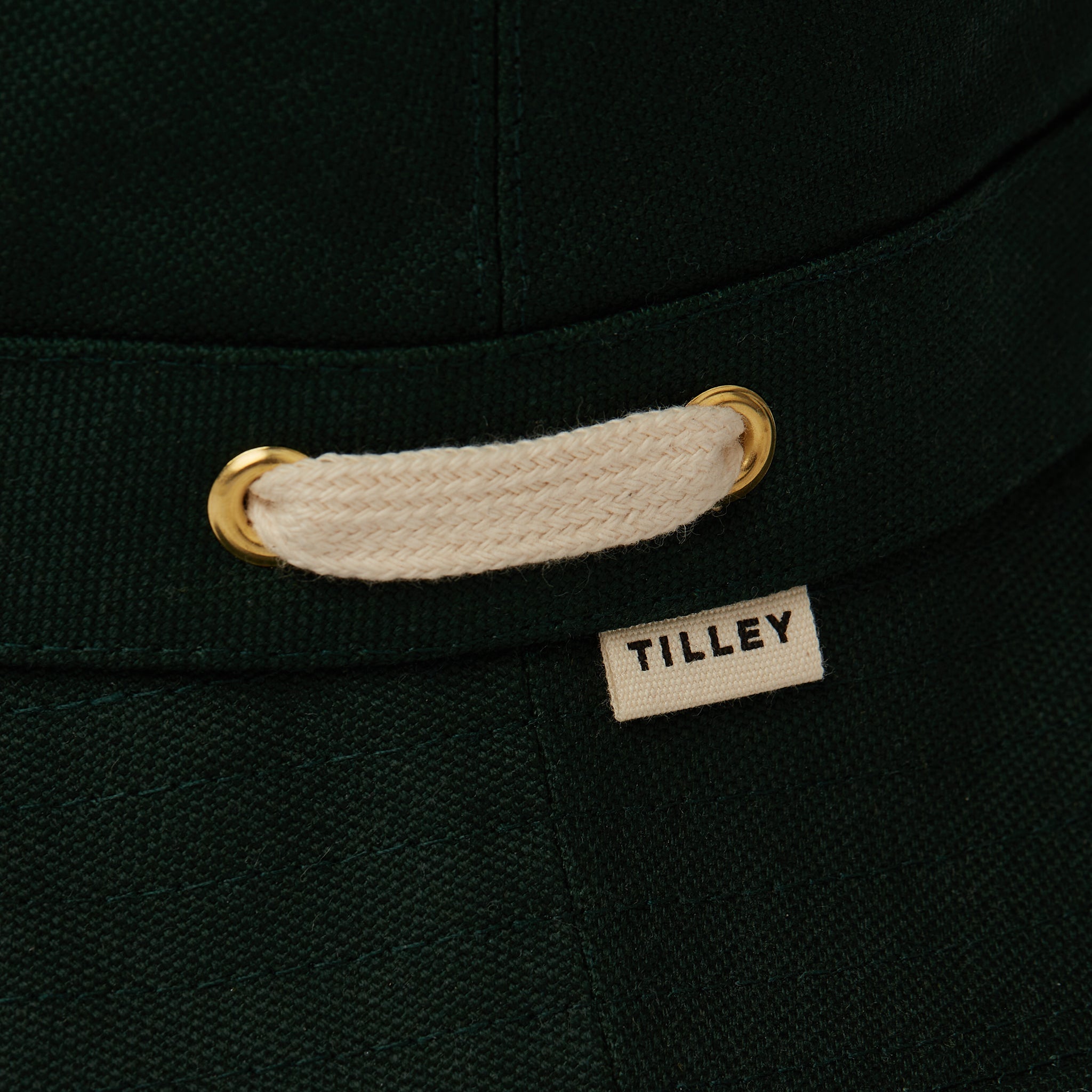 Tilley T1 Iconic 漁夫帽 產品細節圖 36