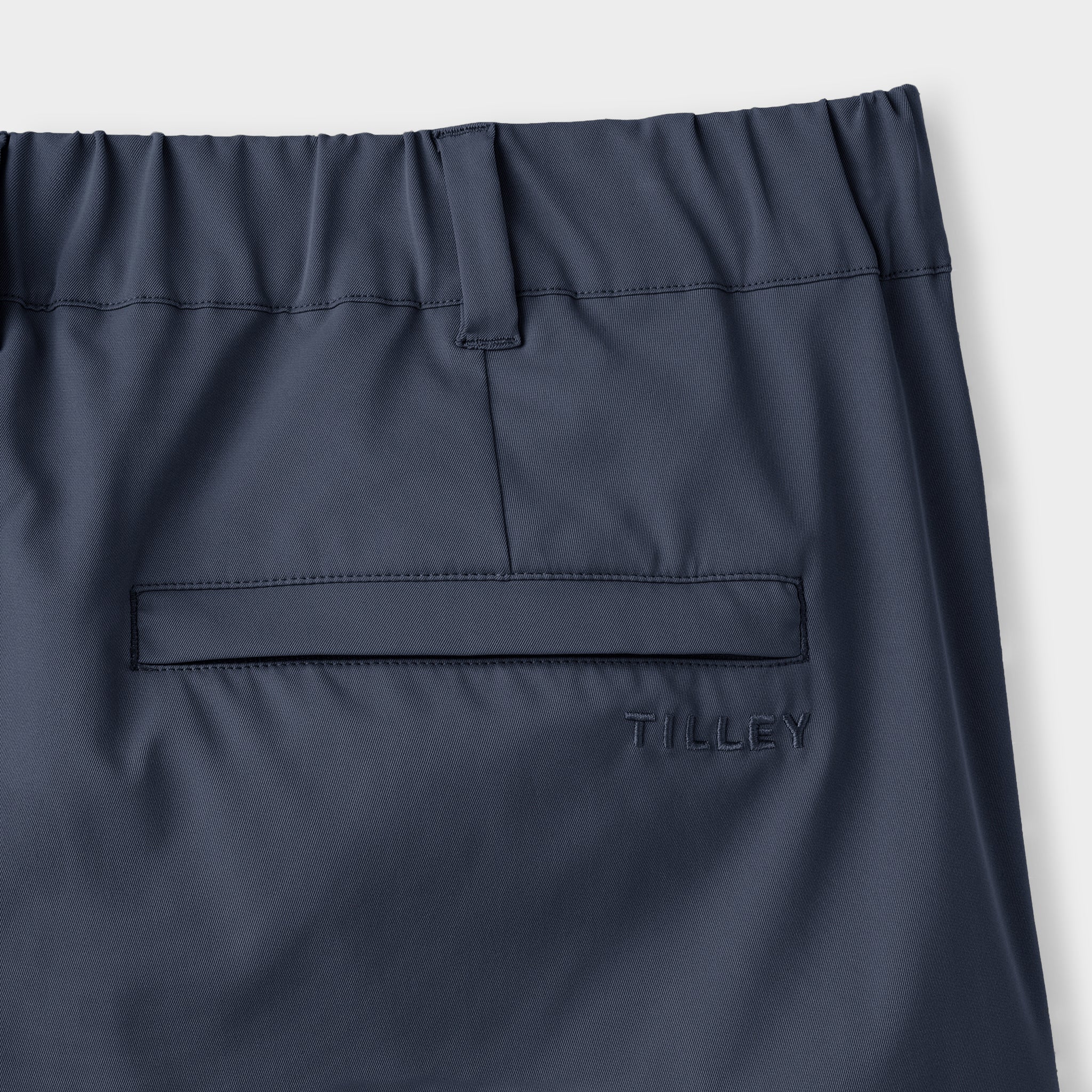 Tilley Convertible 長褲 產品細節圖 36