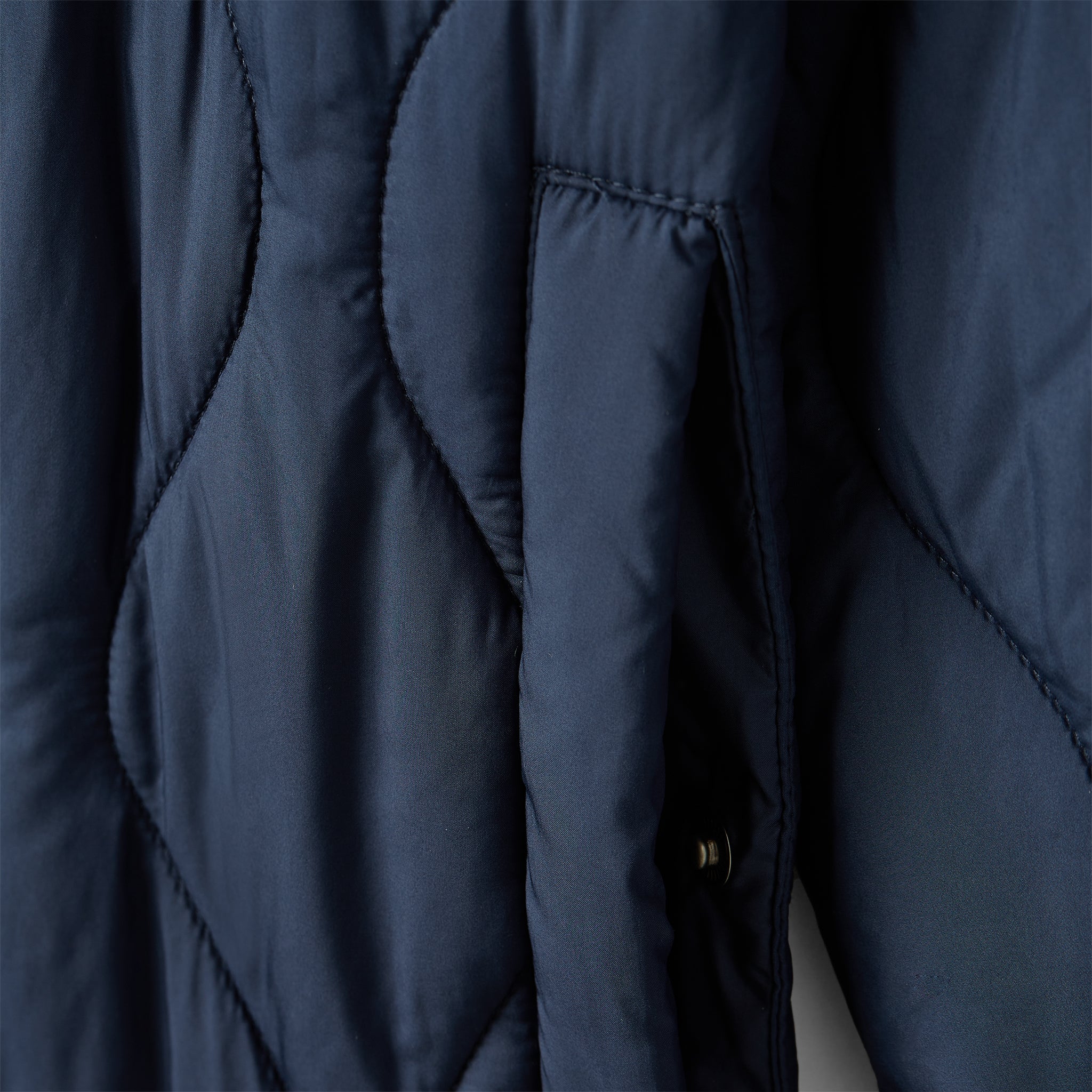 Tilley Quilted 恤衫 外套 產品細節圖 36
