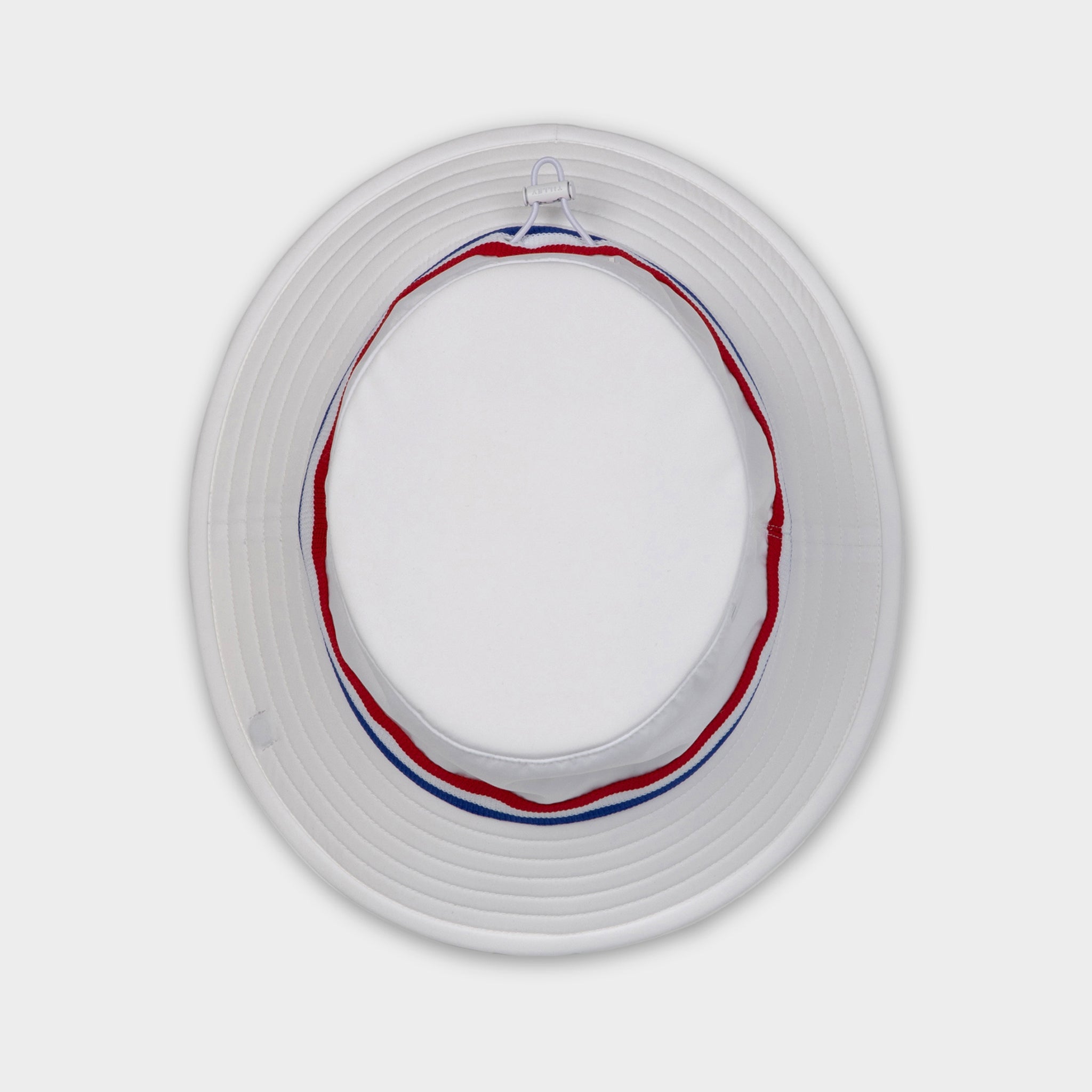 Tilley Ribbon Bucket 戶外帽 產品細節圖 36