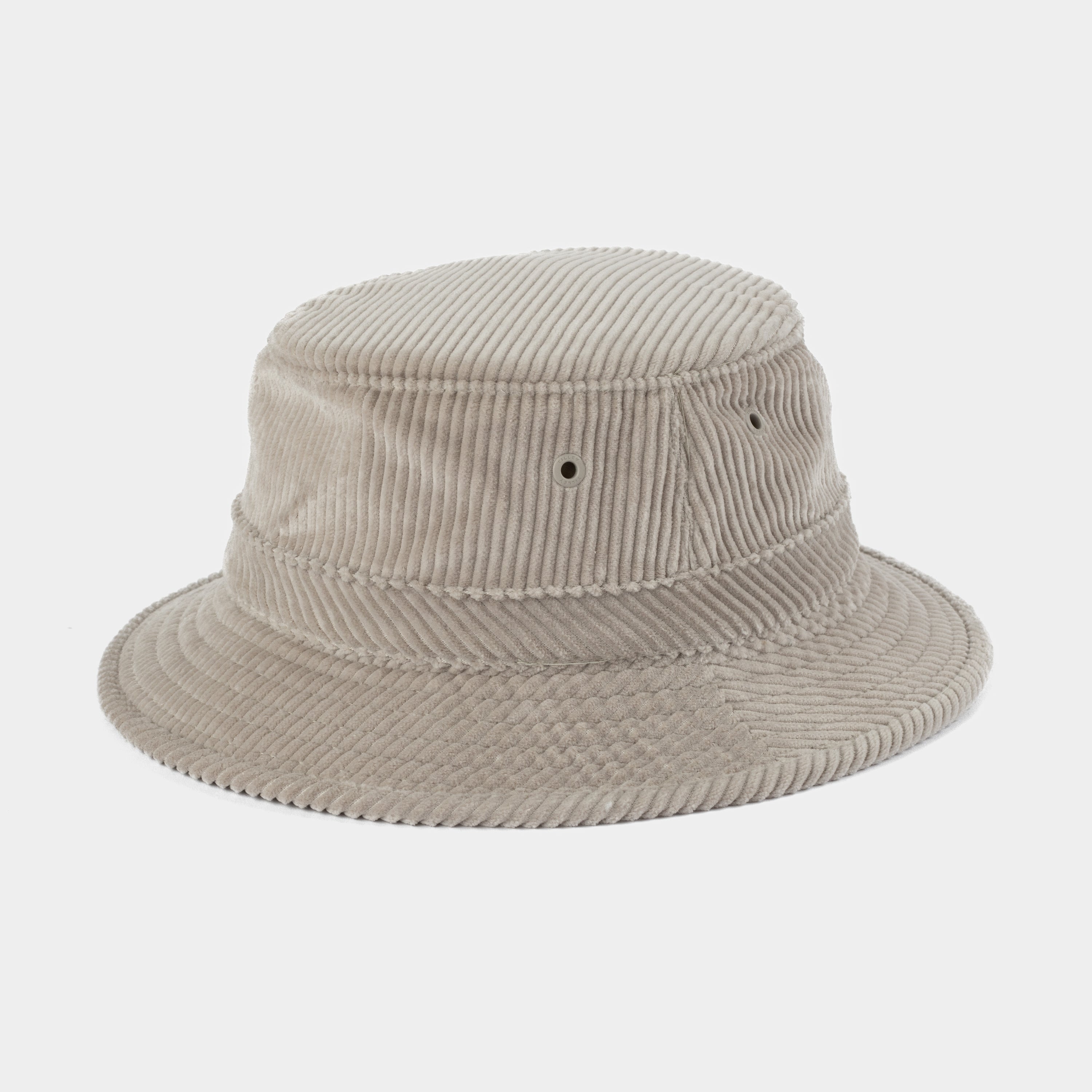 Tilley Iconic T1 Cord Bucket 戶外帽 產品細節圖 36