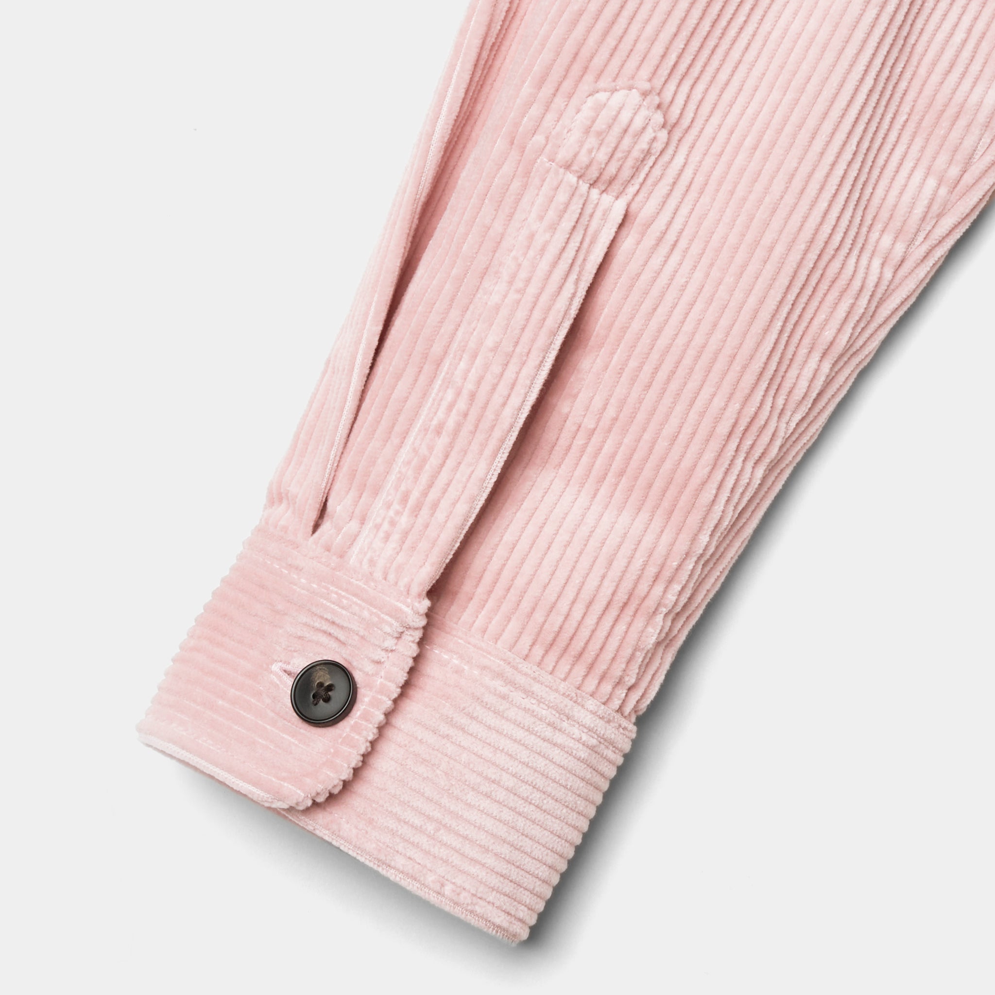 Tilley Corduroy Over恤衫 產品細節圖 36