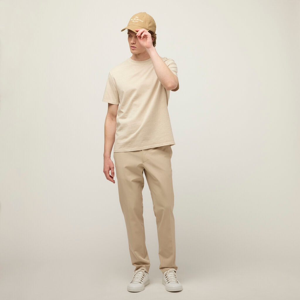 Tilley Mid|weight Sun Washed T 恤 產品細節圖 36