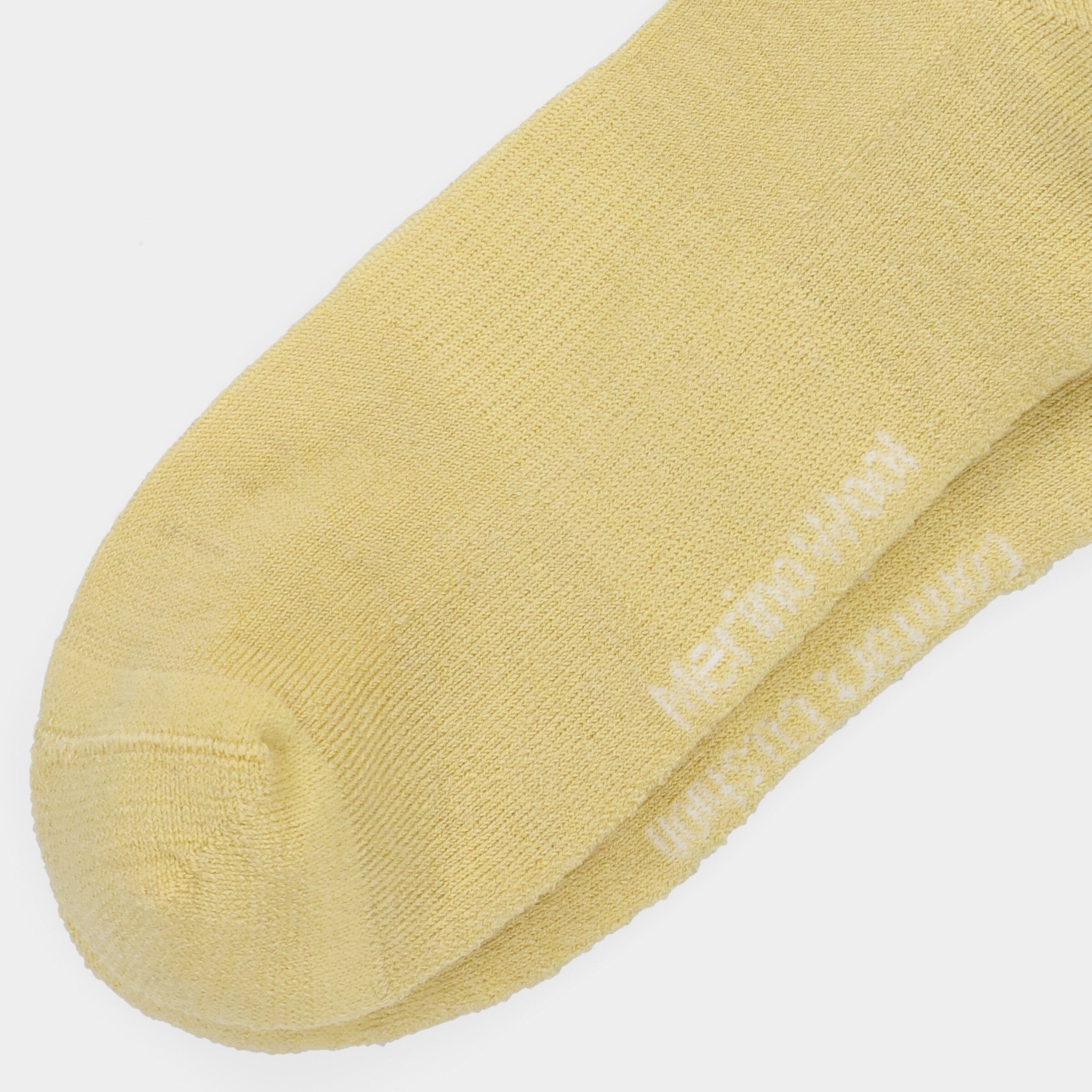 Tilley 美麗諾羊毛 Wool Blend Outdoor 襪 產品細節圖 36
