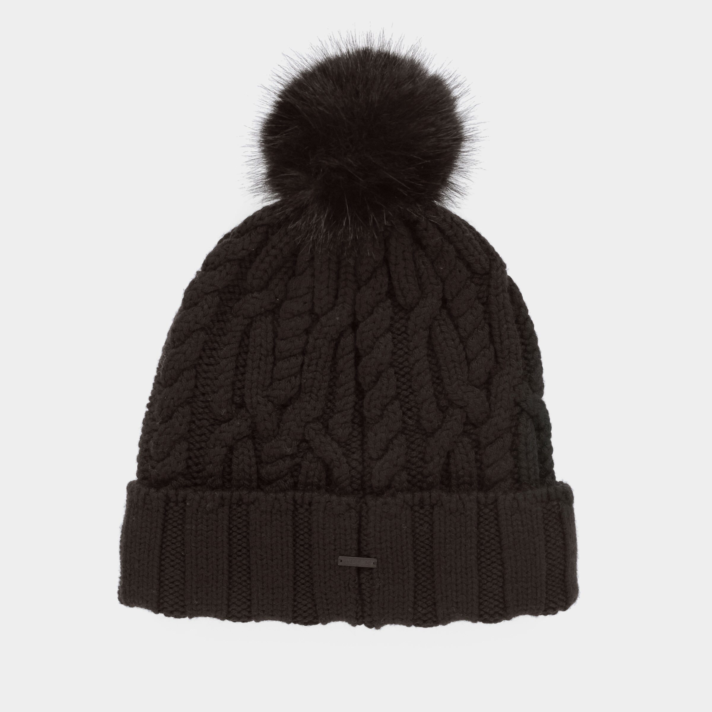 Tilley Pom Pom Cable 冷帽 產品細節圖 36