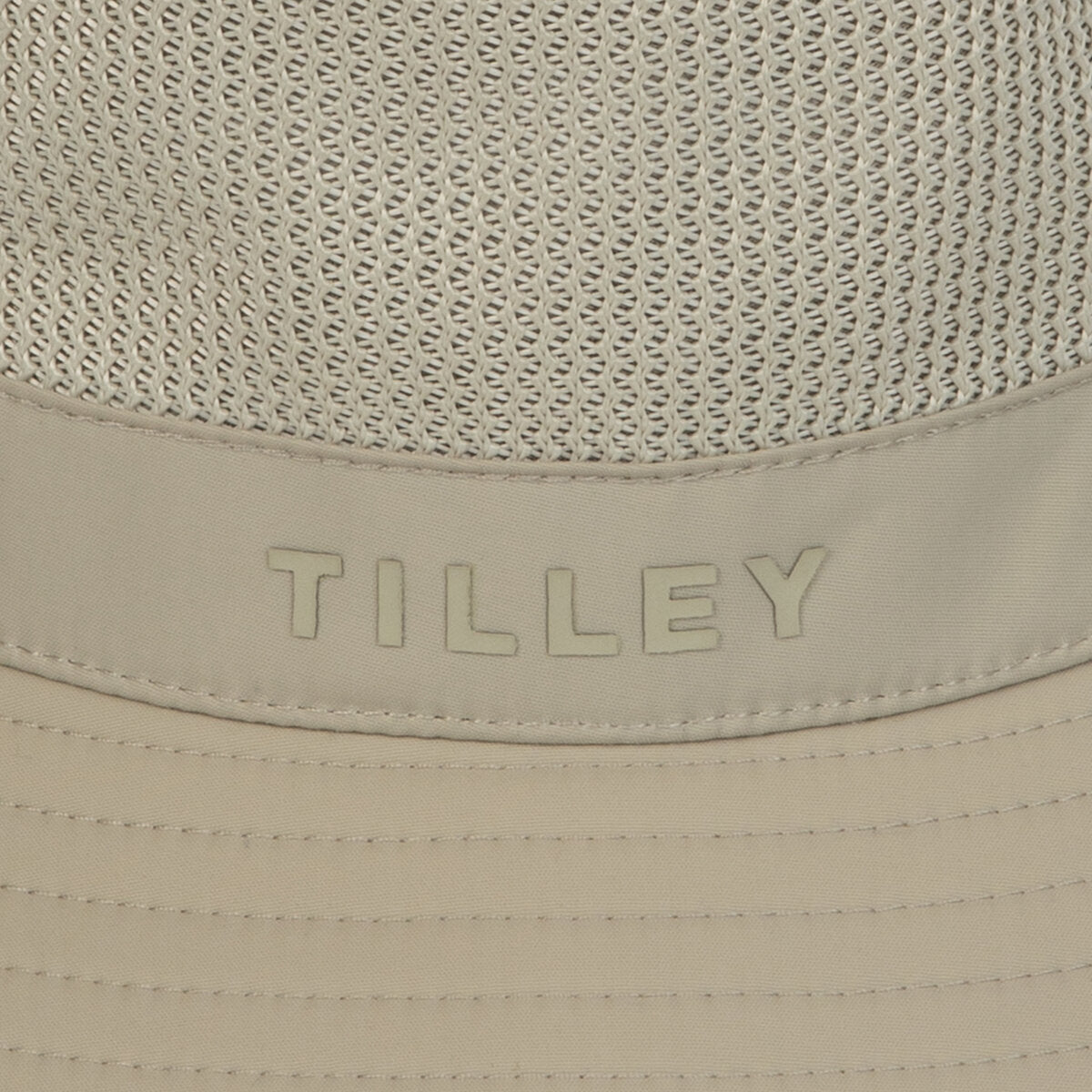 Tilley LTM1 Airflo 漁夫帽 產品細節圖 37